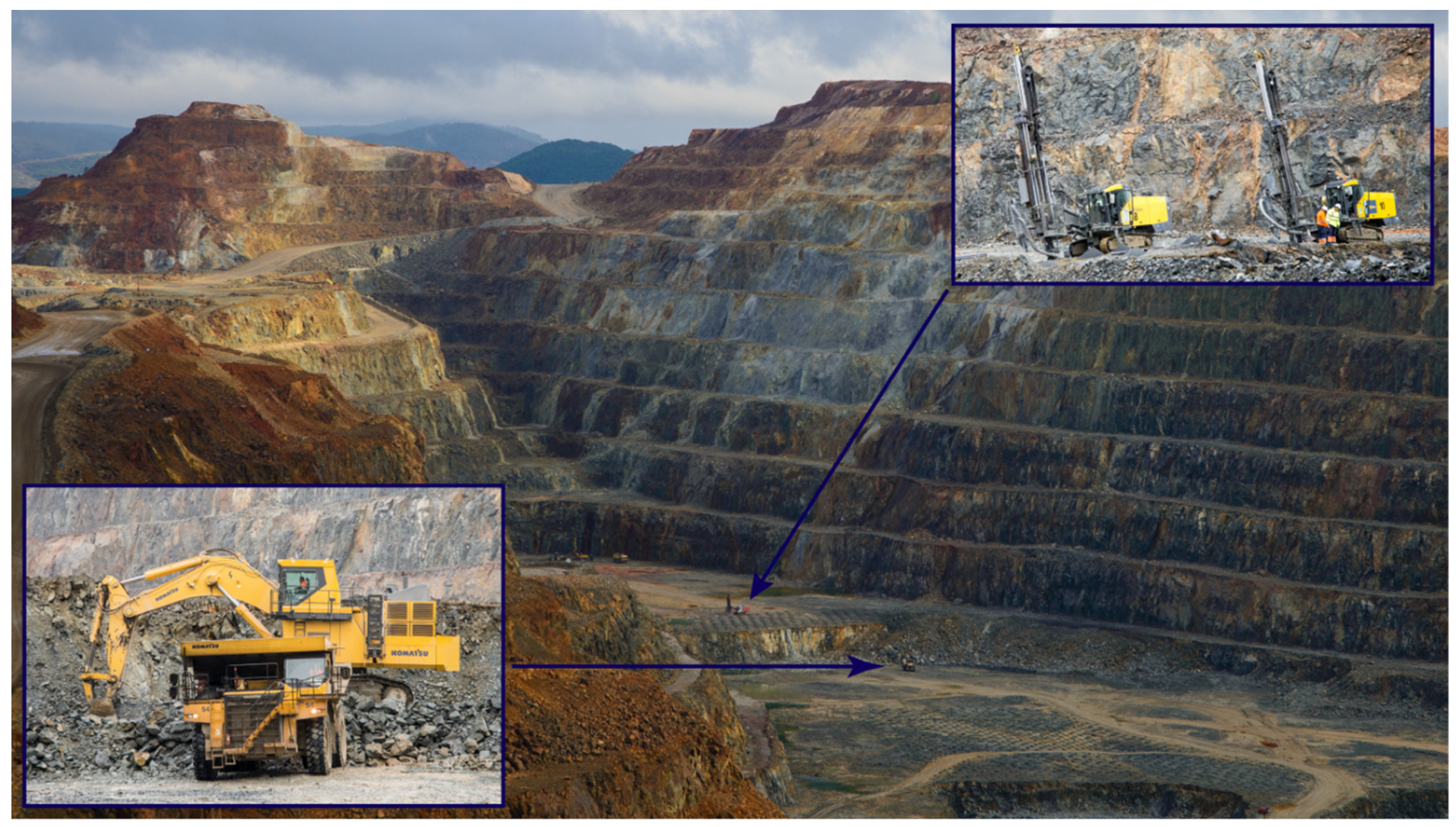 Ijerph 19 12454 g002