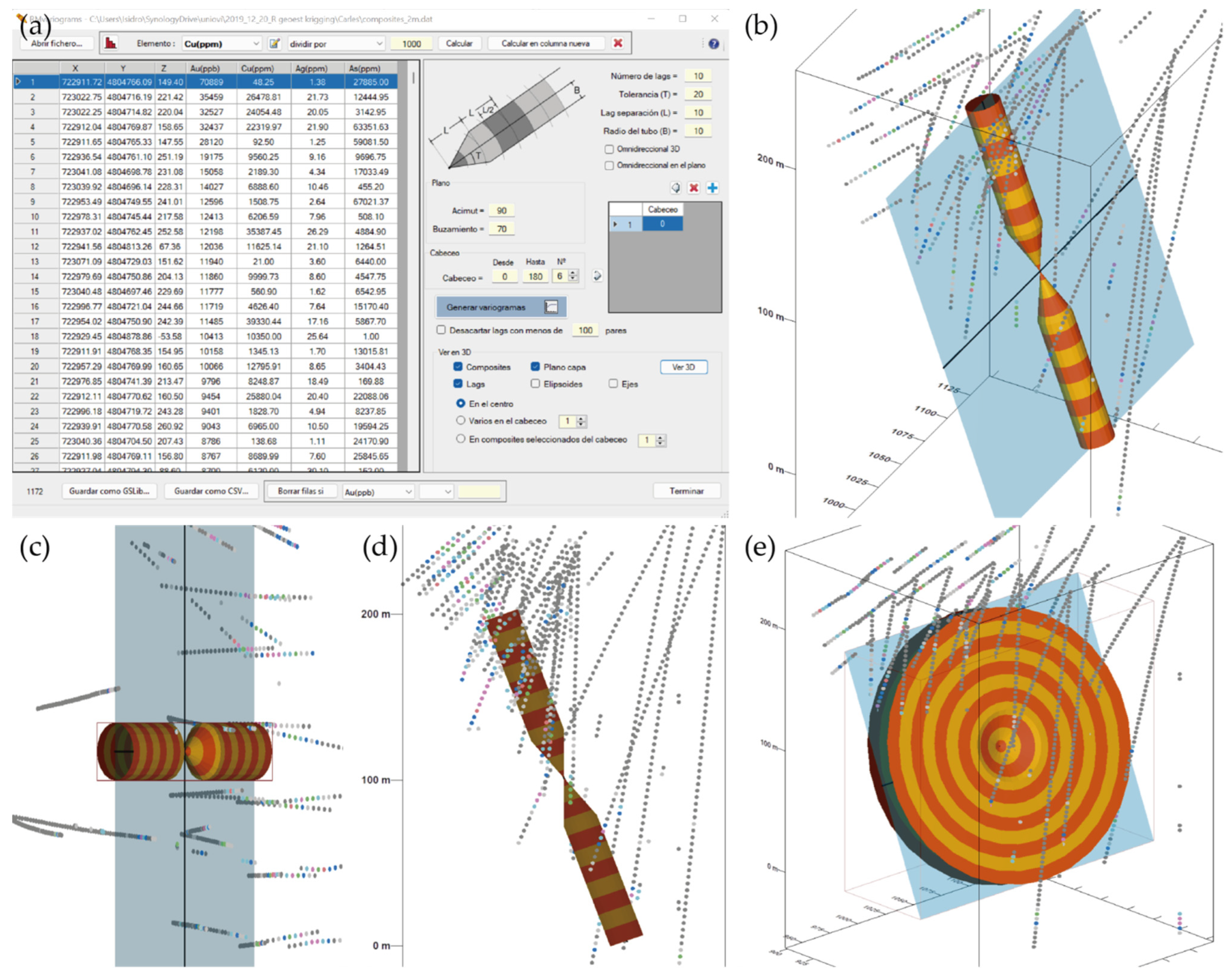 Ijerph 19 12454 g004