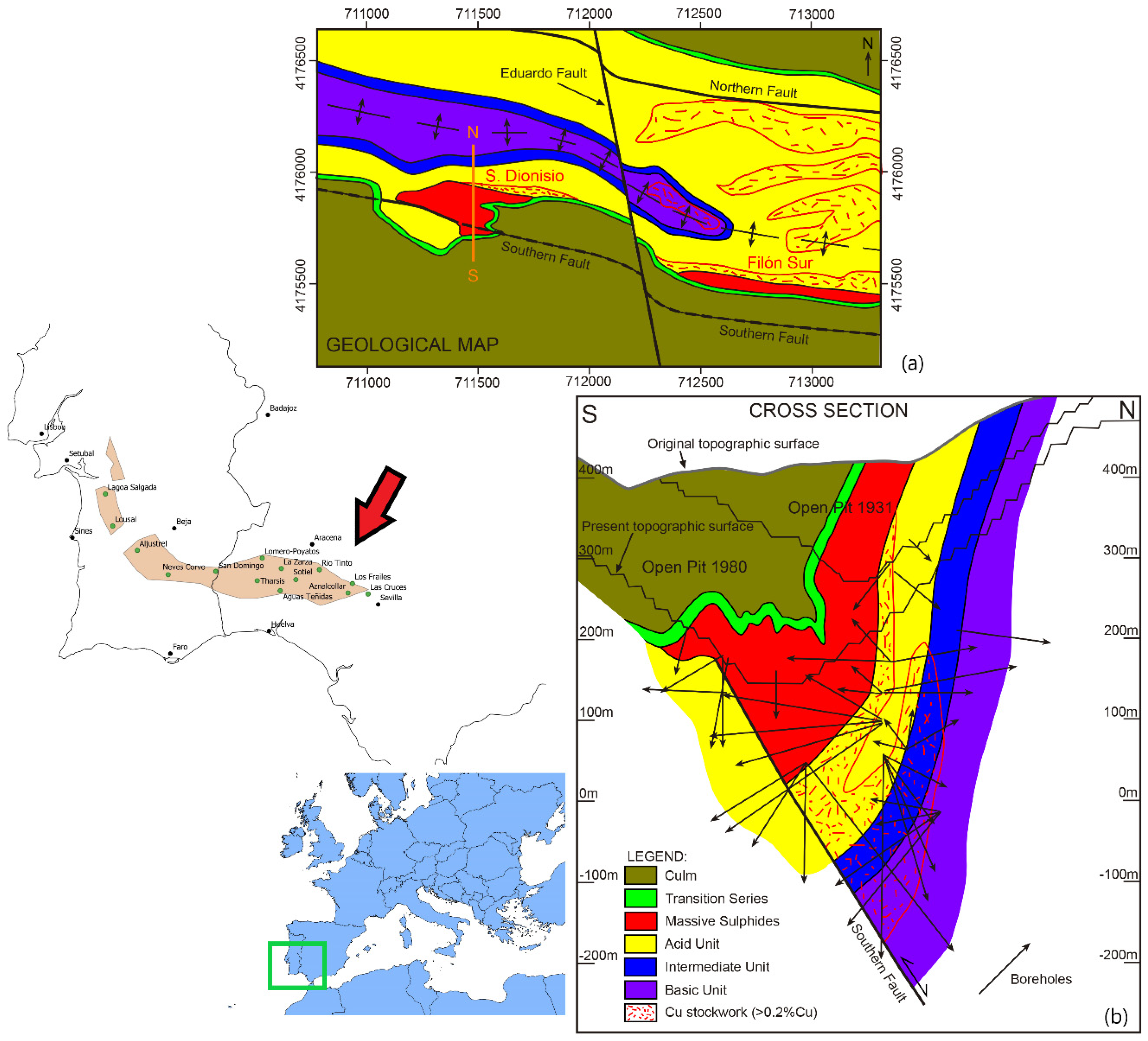 Ijerph 19 12454 g009
