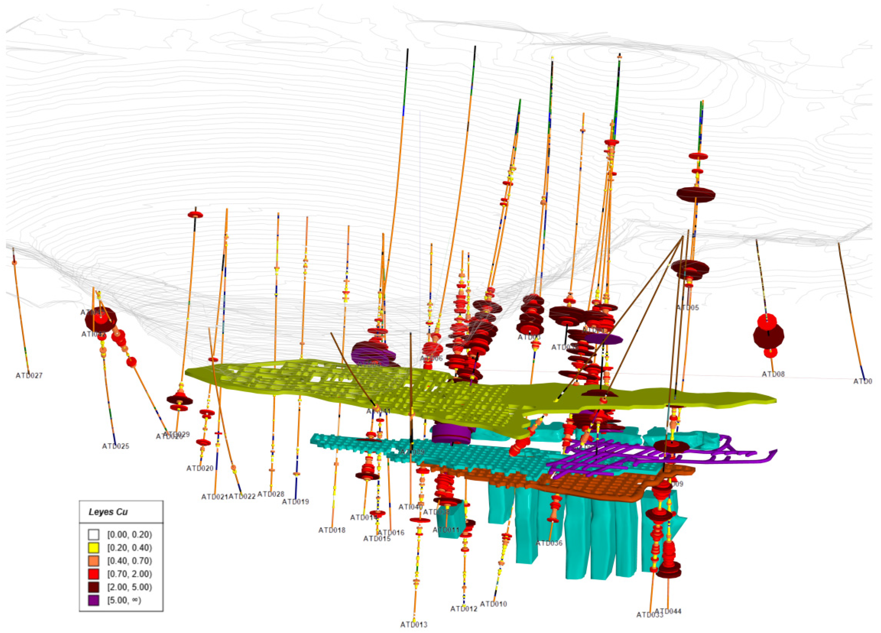 Ijerph 19 12454 g011