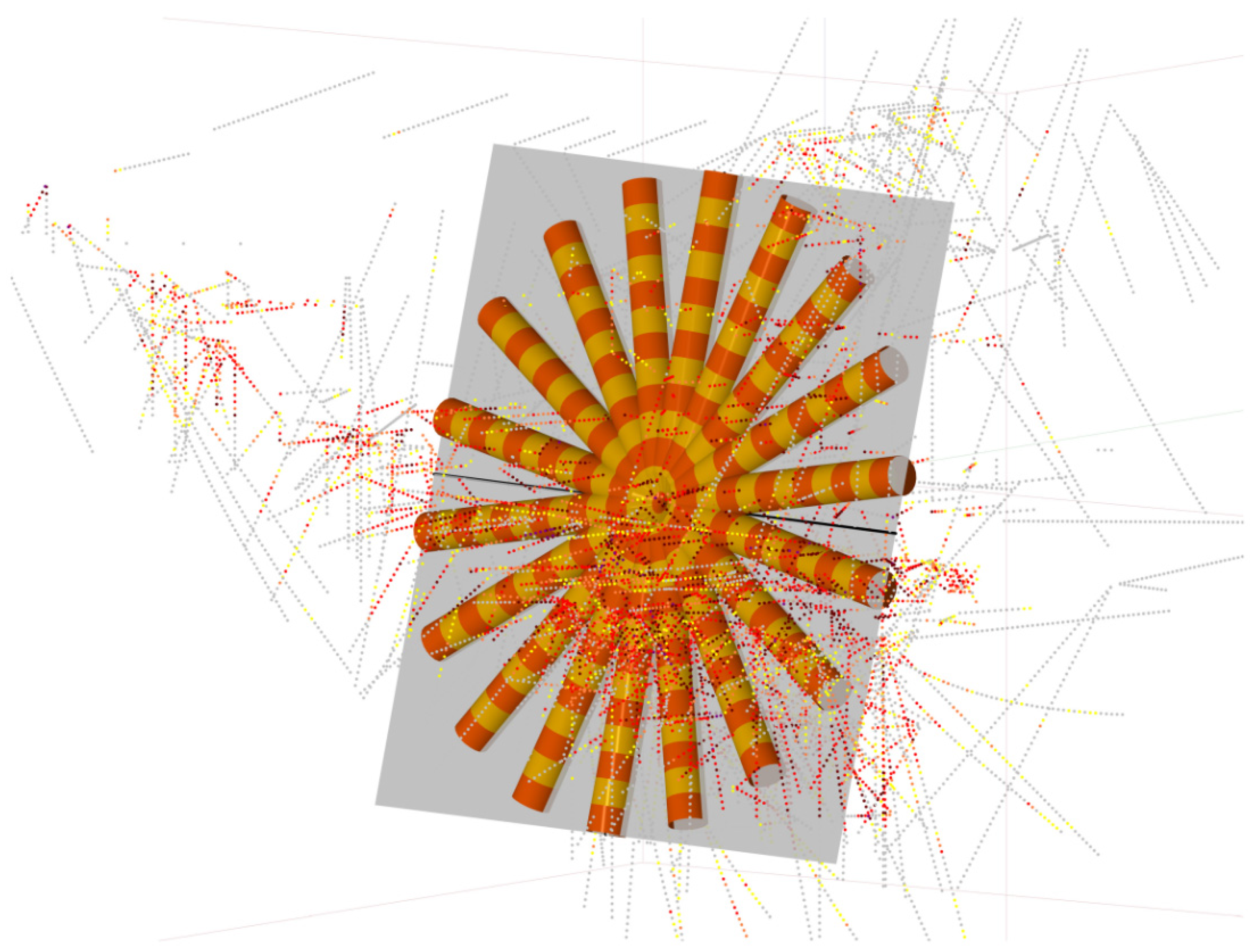 Ijerph 19 12454 g012