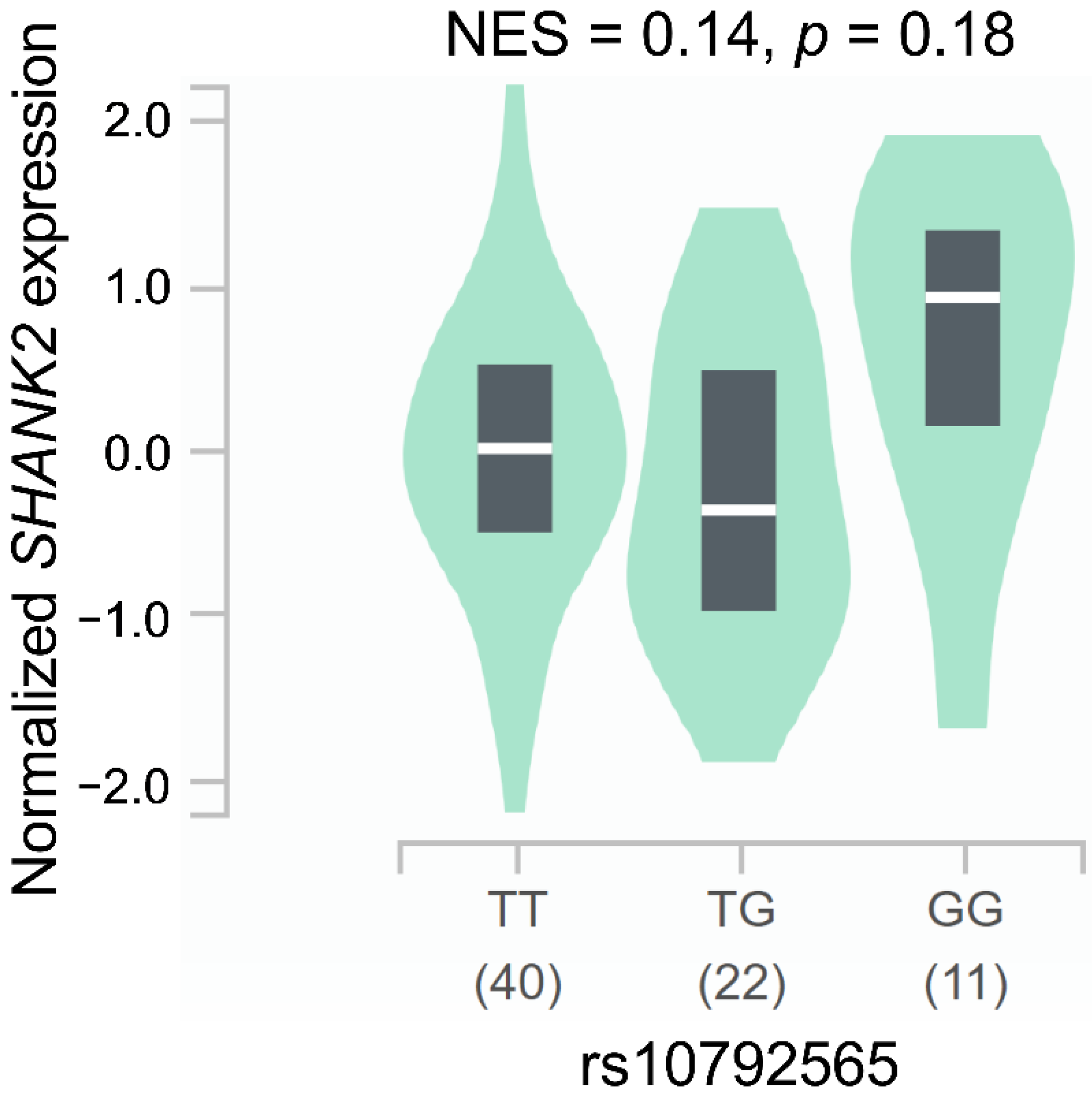Ijerph 19 12471 g001