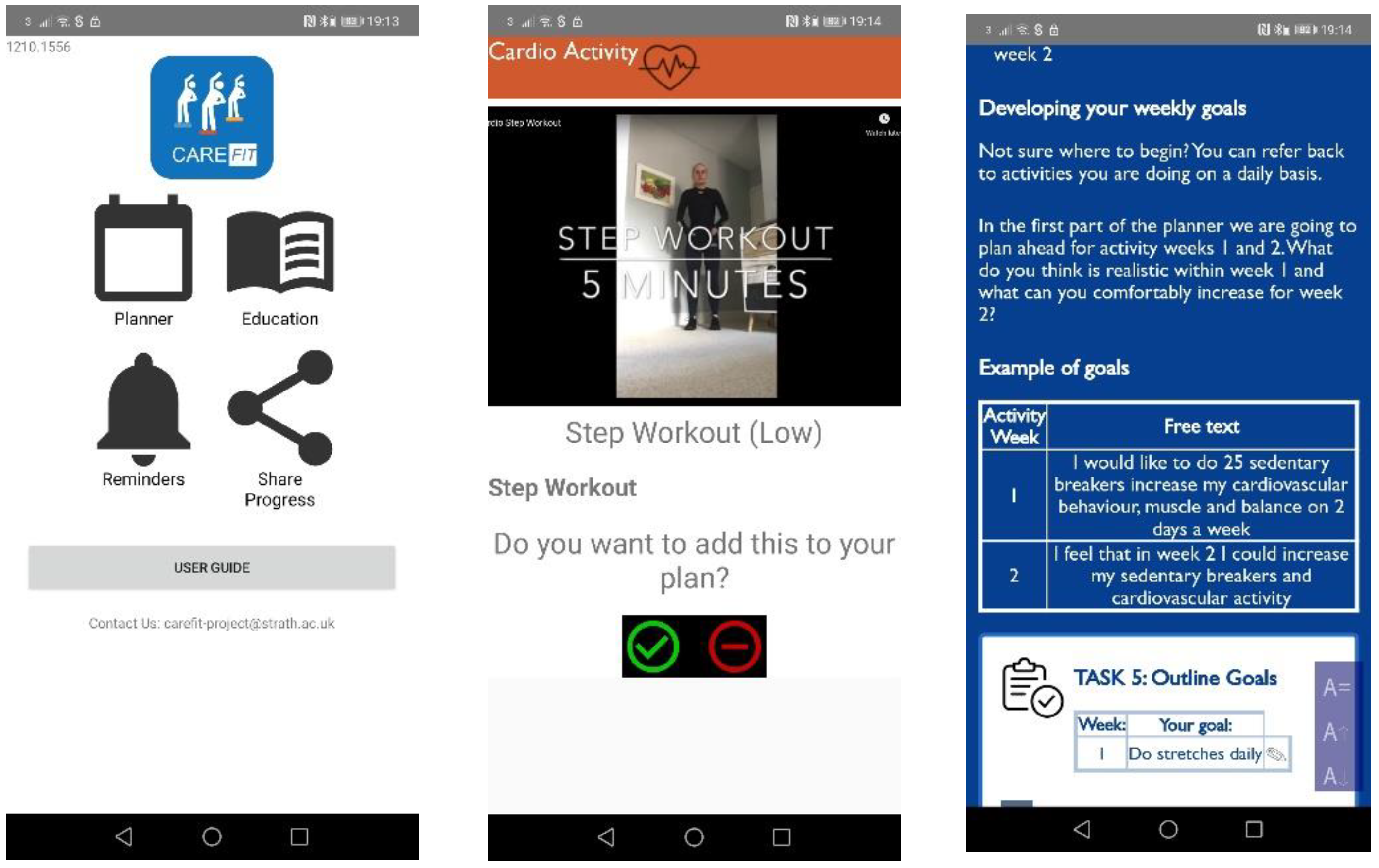 Ijerph 19 12506 g001