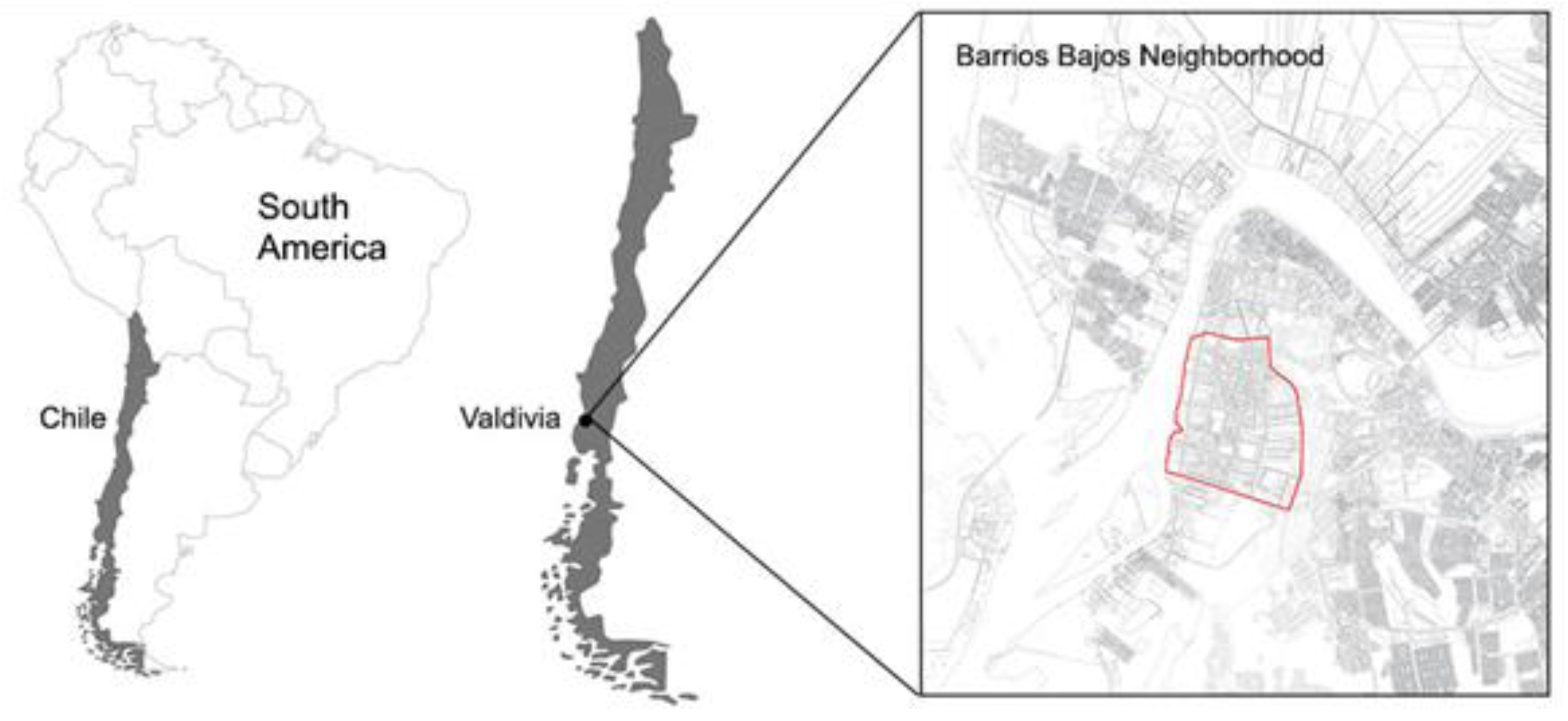 Ijerph 19 12577 g001