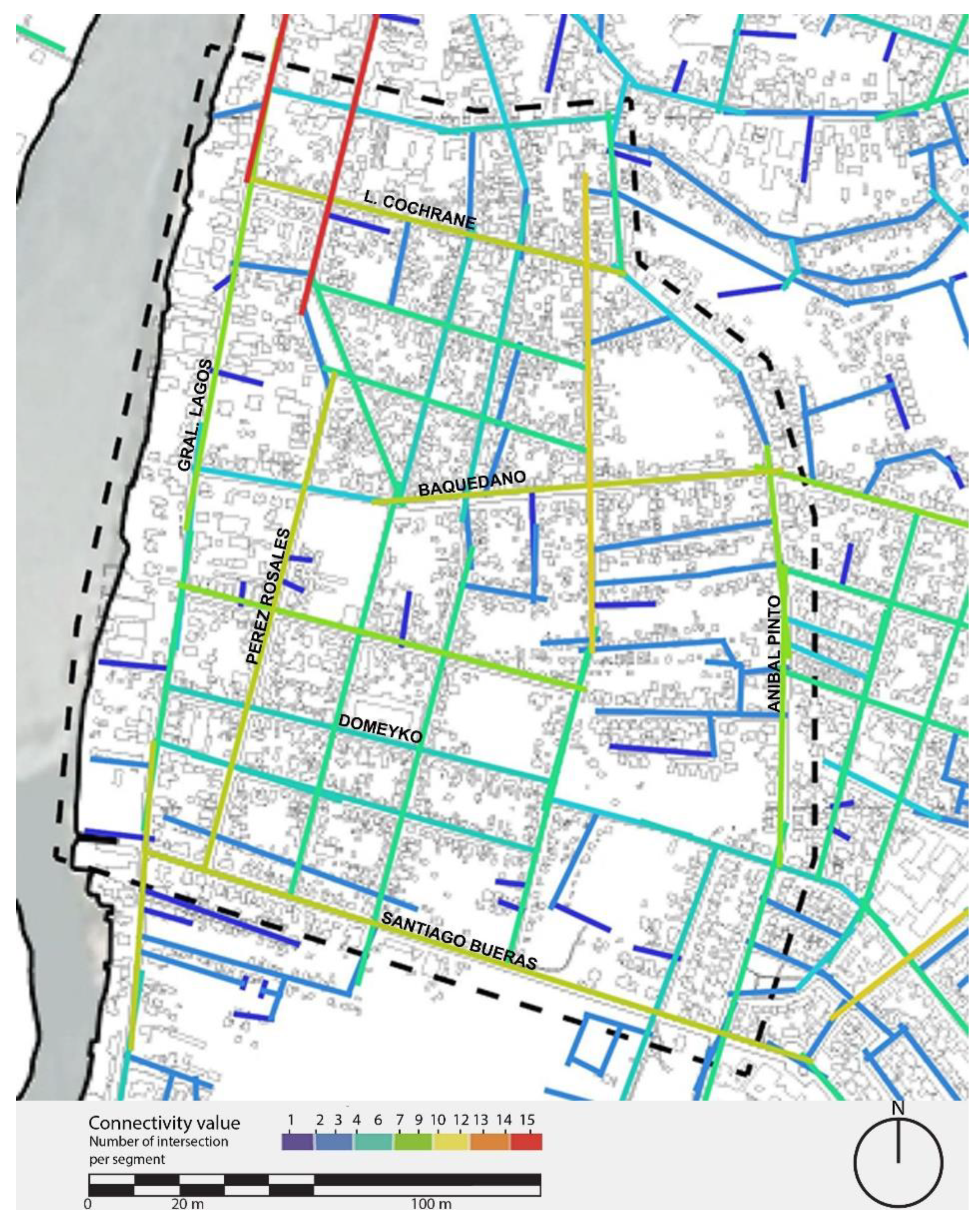 Ijerph 19 12577 g002