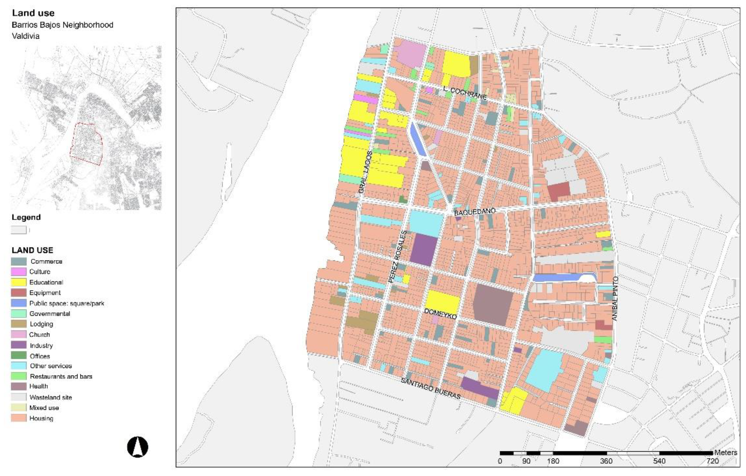 Ijerph 19 12577 g003