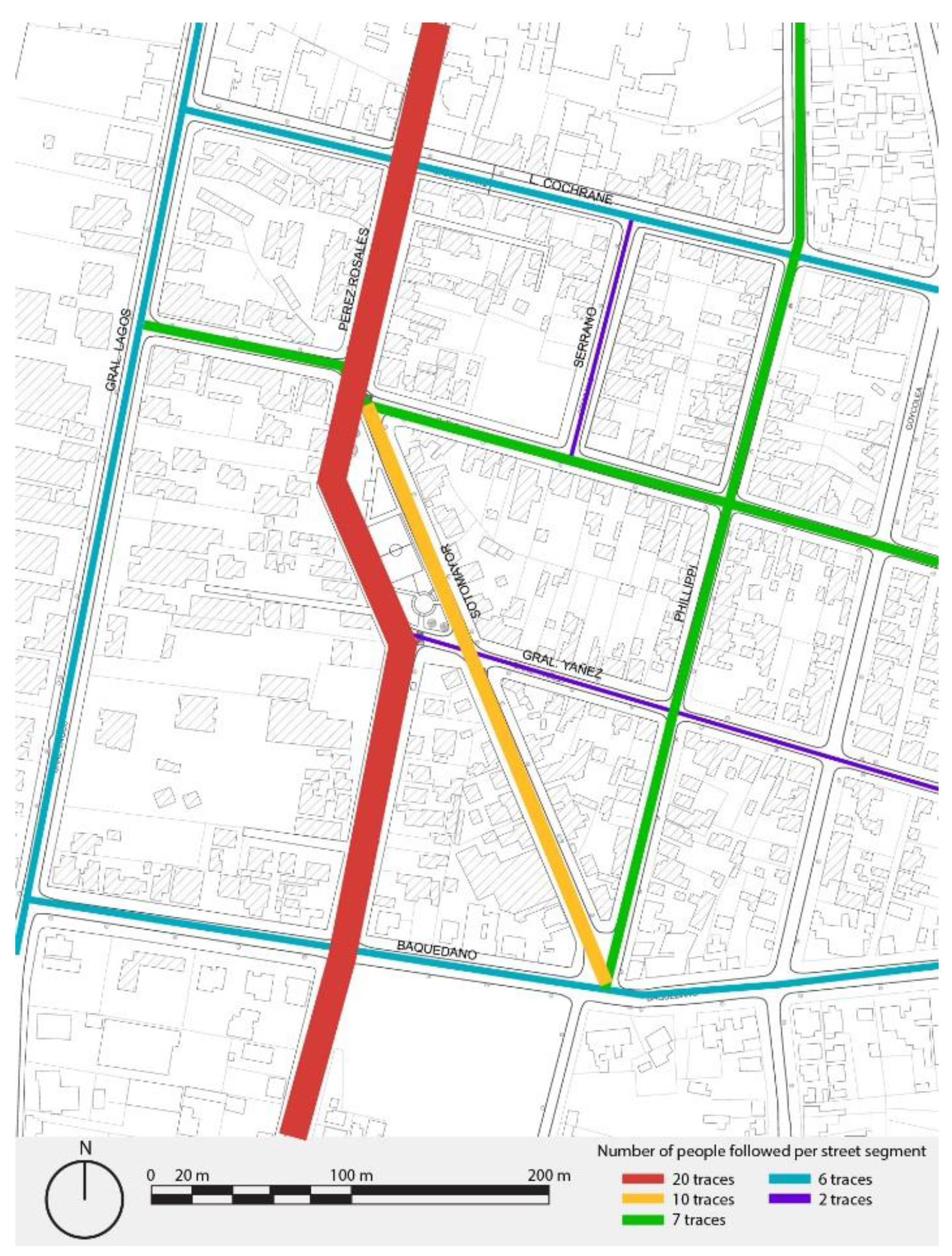 Ijerph 19 12577 g004