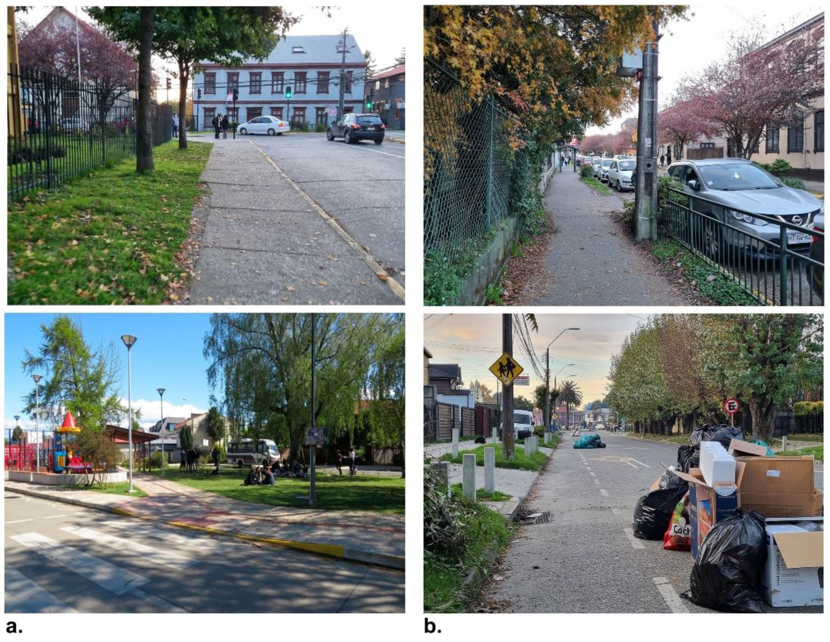 Ijerph 19 12577 g009