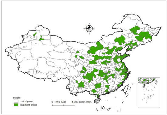 Ijerph 19 12763 g001