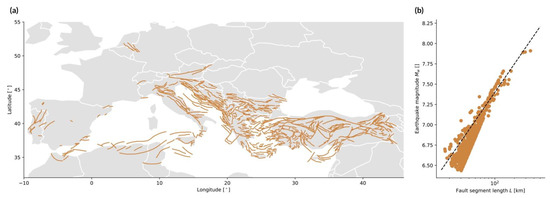 Ijerph 19 12780 g003