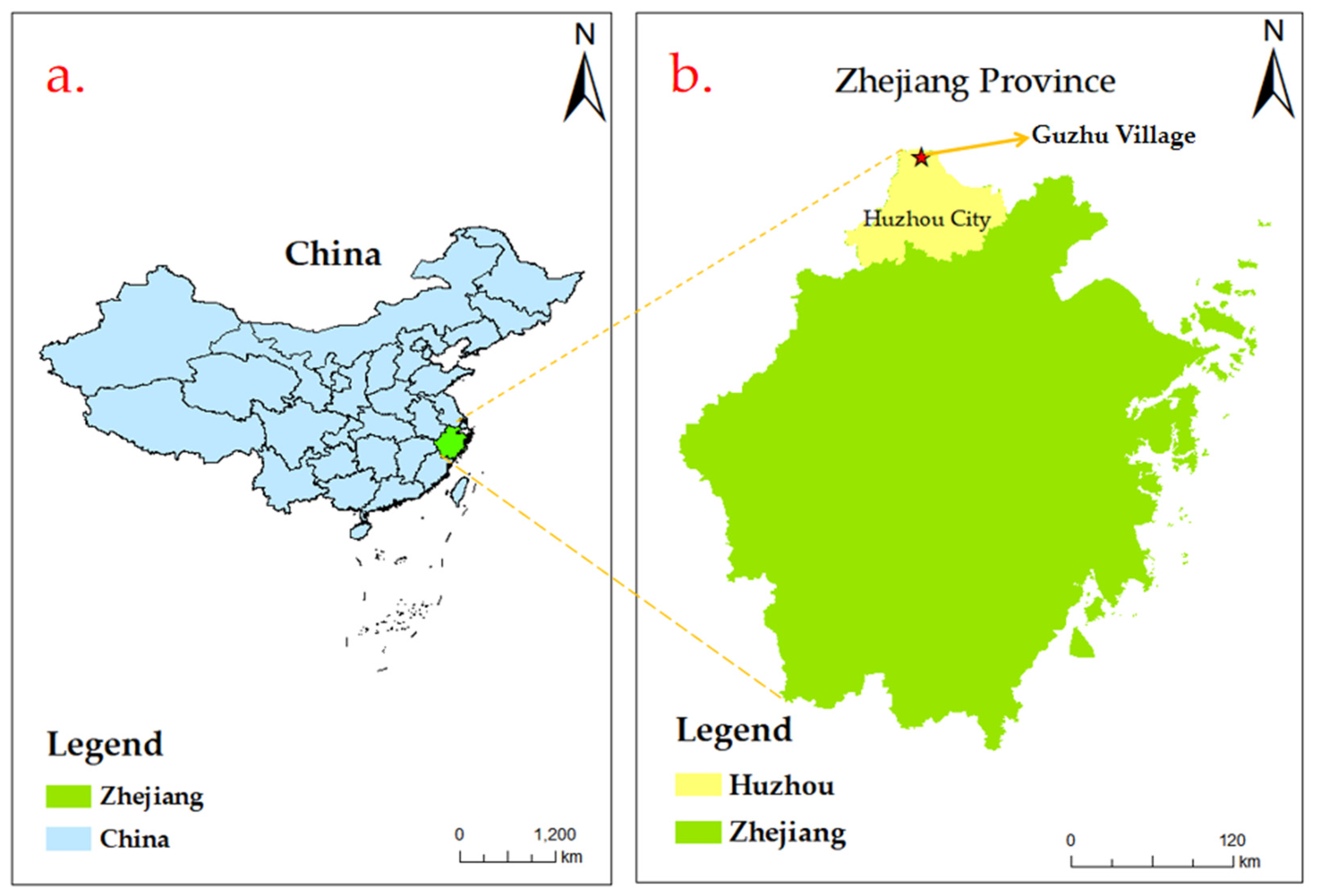 Ijerph 19 12789 g002