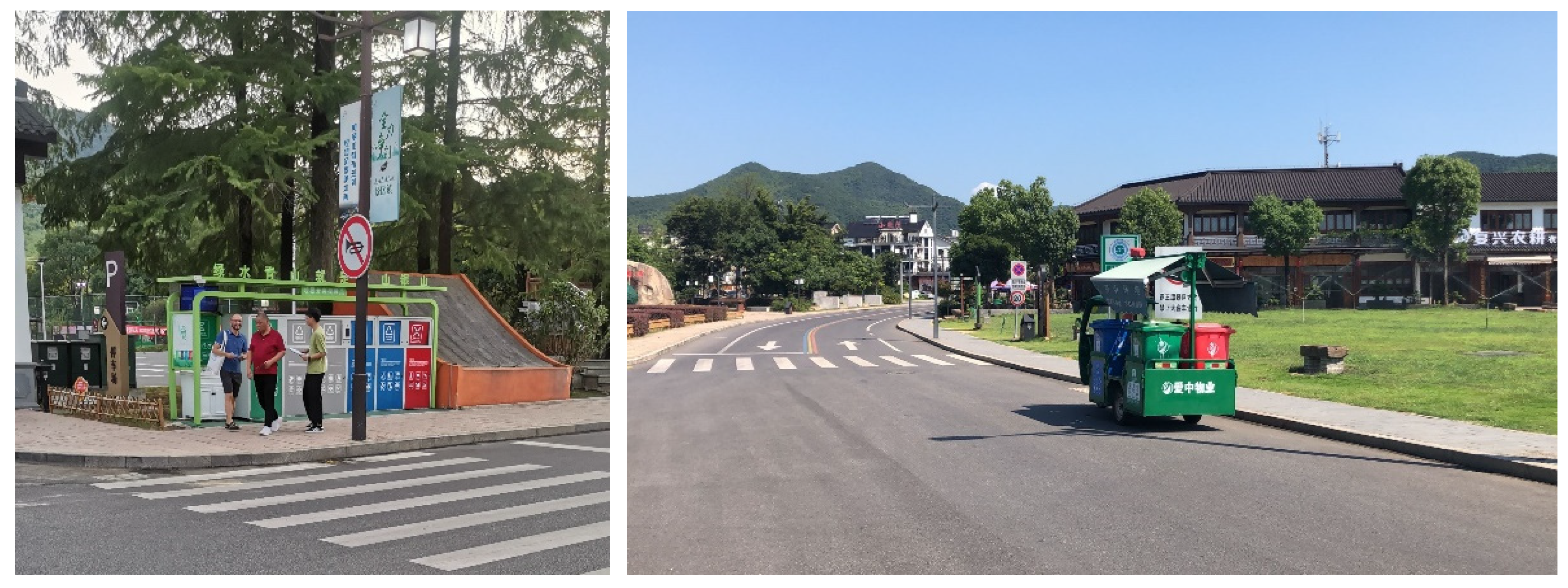 Ijerph 19 12789 g003