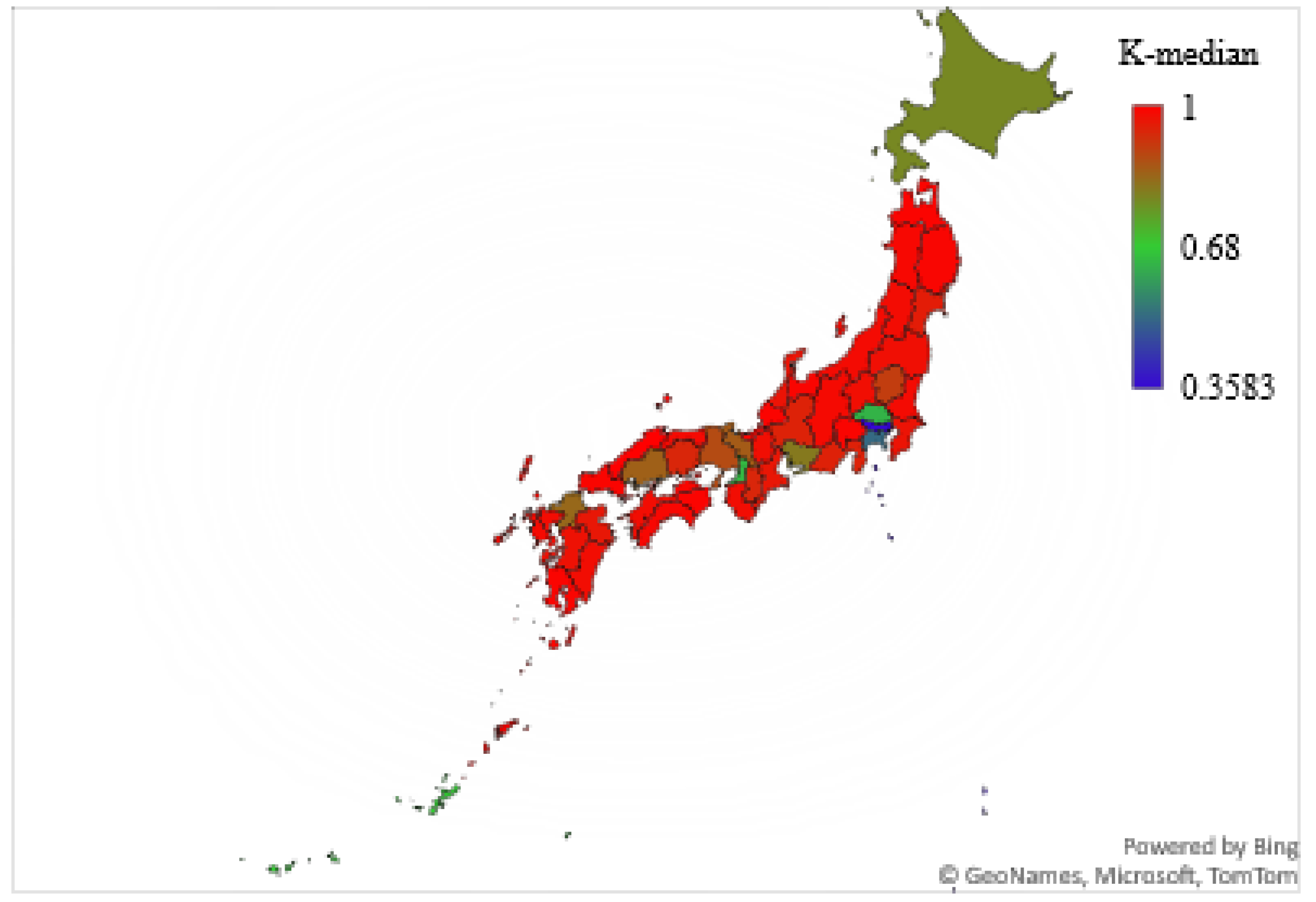 Ijerph 19 12804 g002