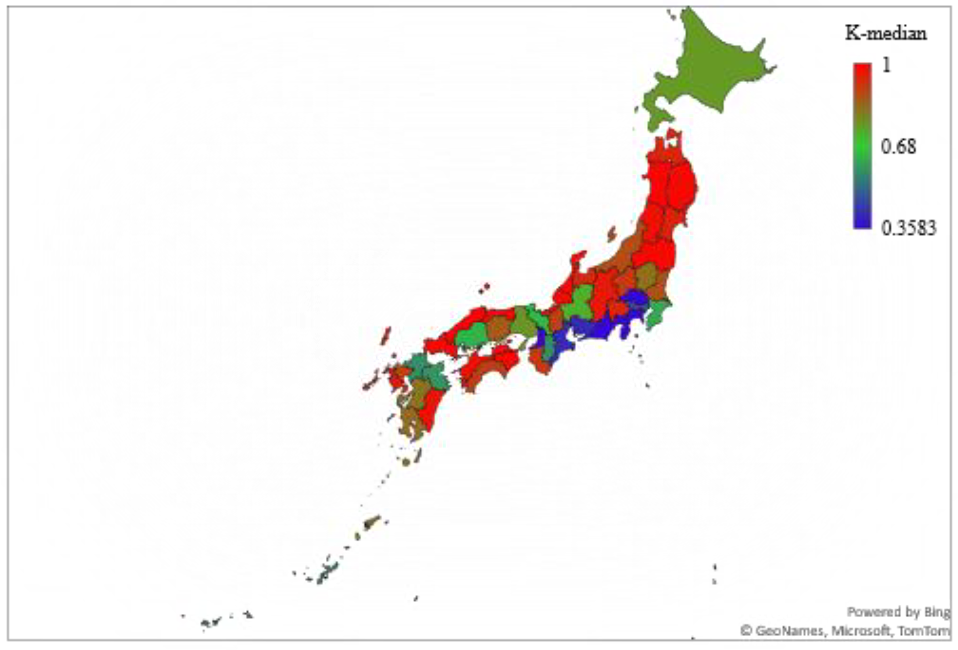 Ijerph 19 12804 g006