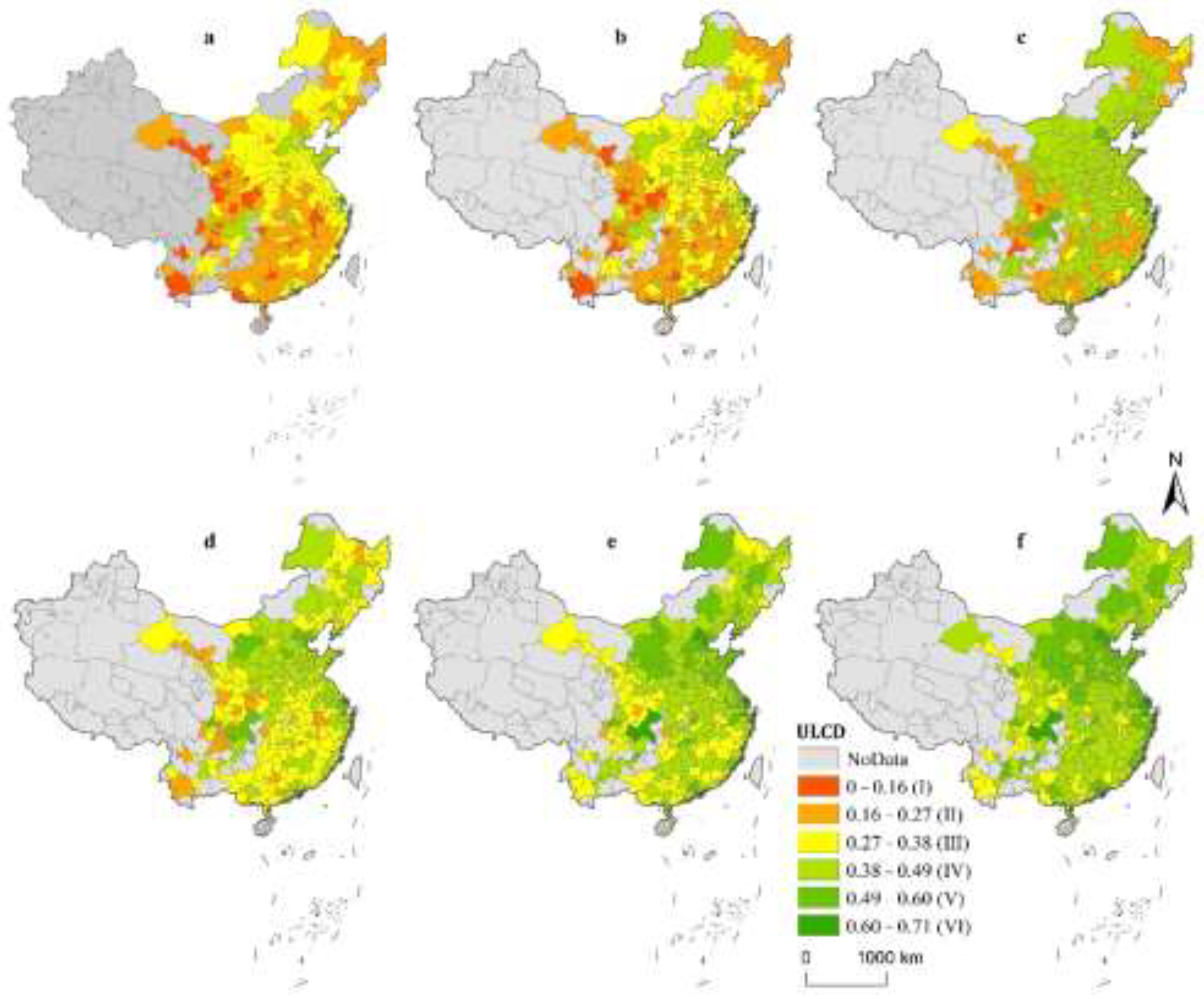 Ijerph 19 12837 g001