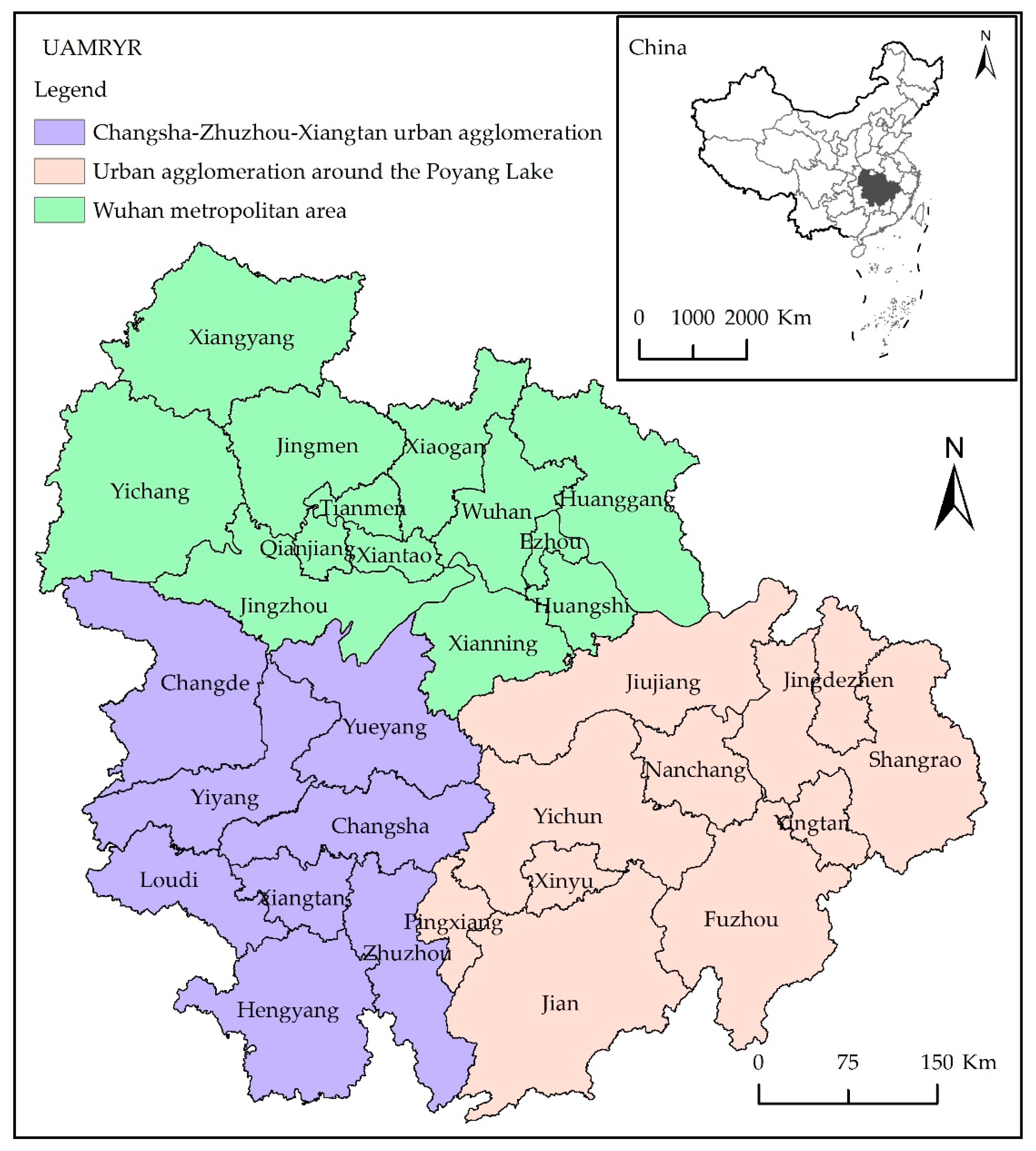 Ijerph 19 12867 g001