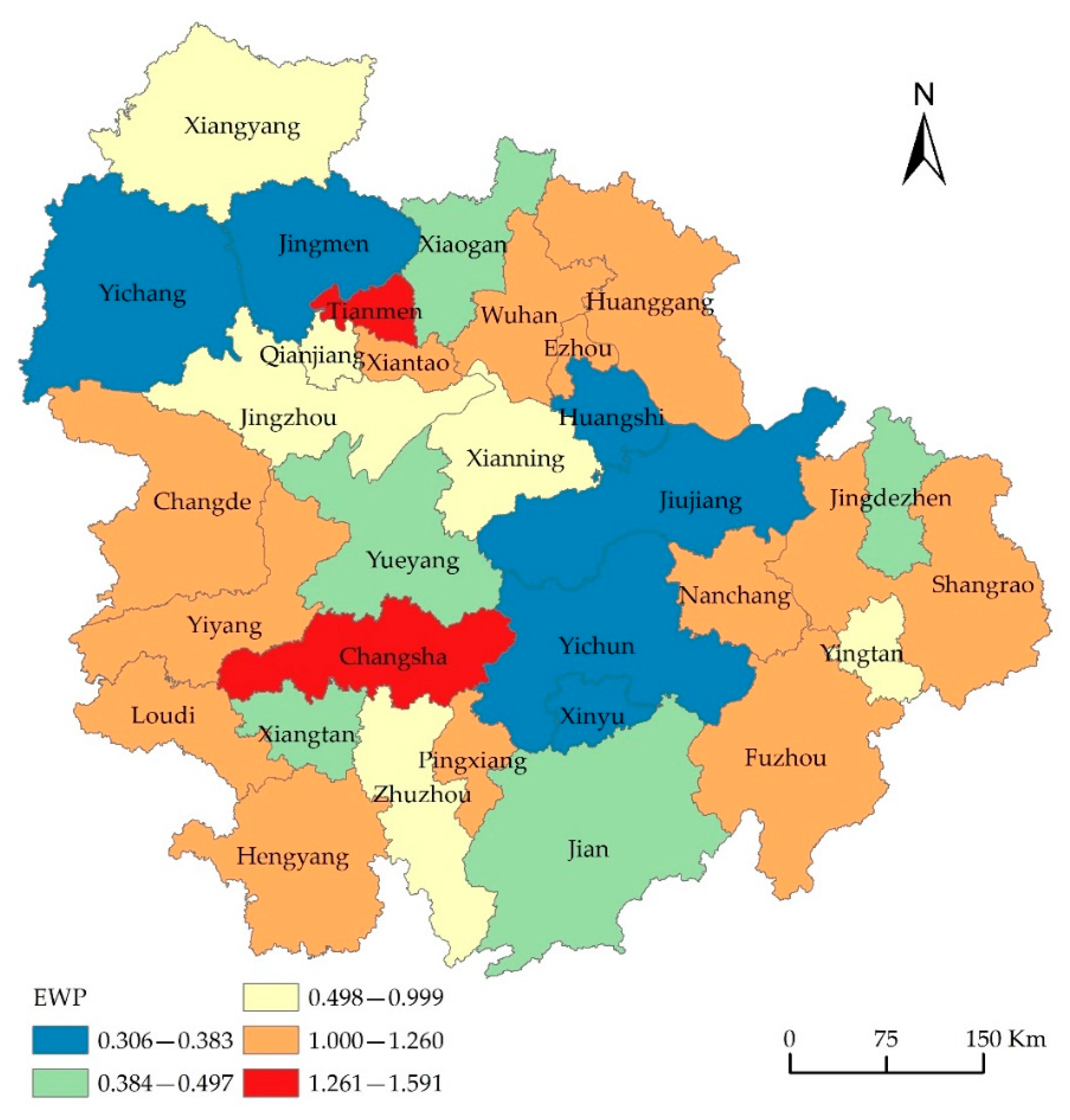 Ijerph 19 12867 g003