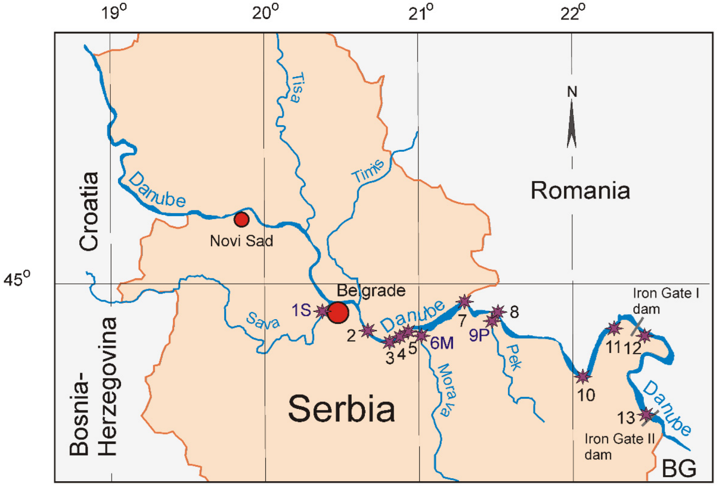 Ijerph 19 12879 g001 Ijerph 19 12879 g001