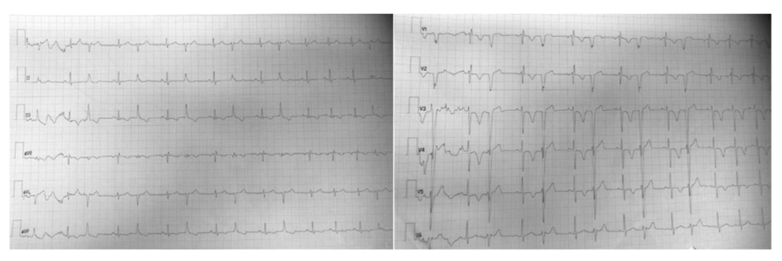 Ijerph 19 12888 g001