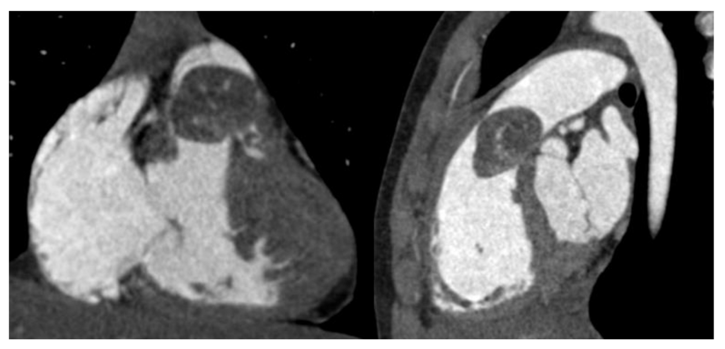 Ijerph 19 12888 g004