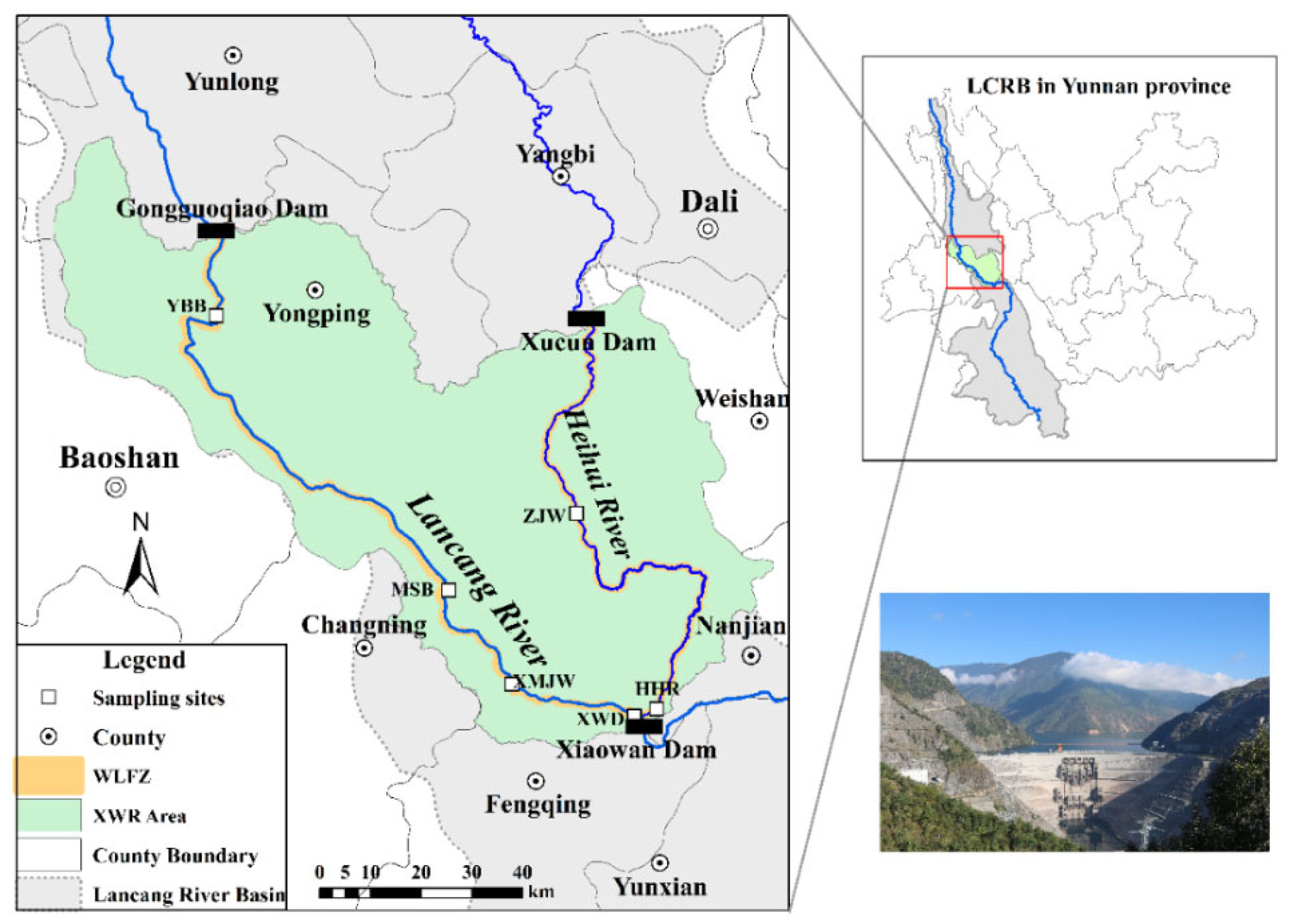 Ijerph 19 12902 g001 Ijerph 19 12902 g001