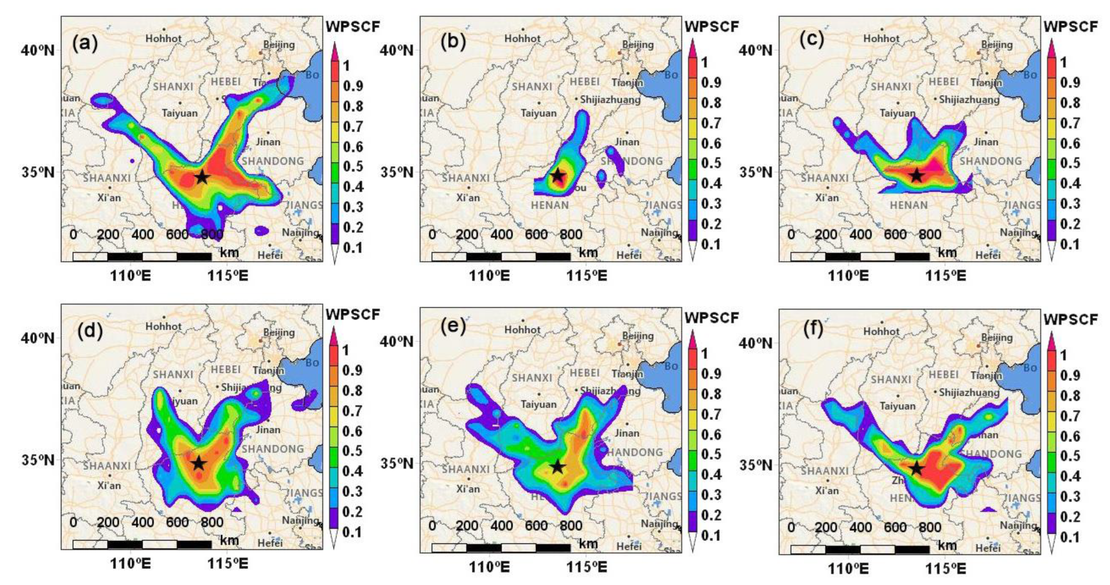 Ijerph 19 12904 g009 Ijerph 19 12904 g009
