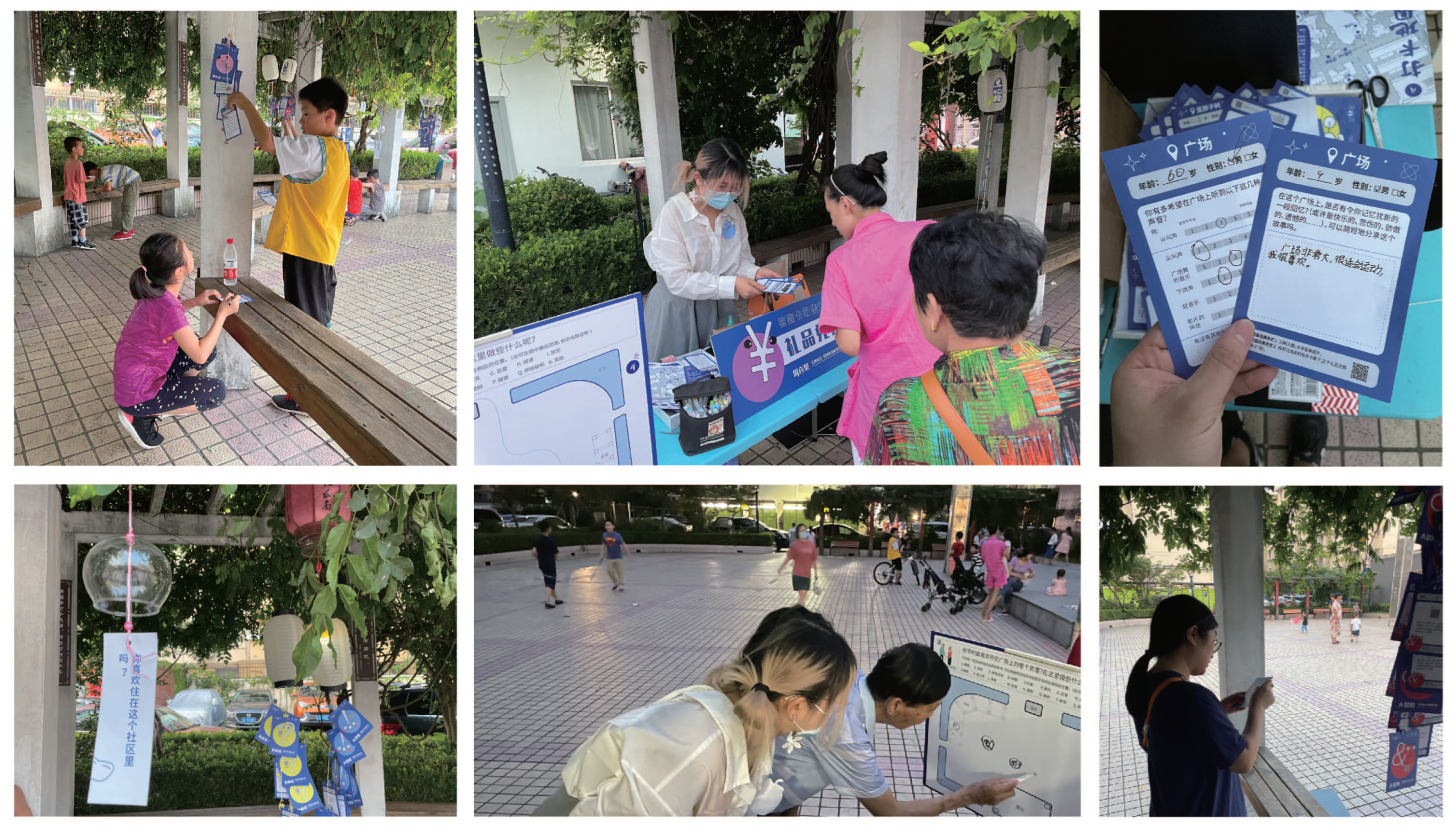 Ijerph 19 12908 g002