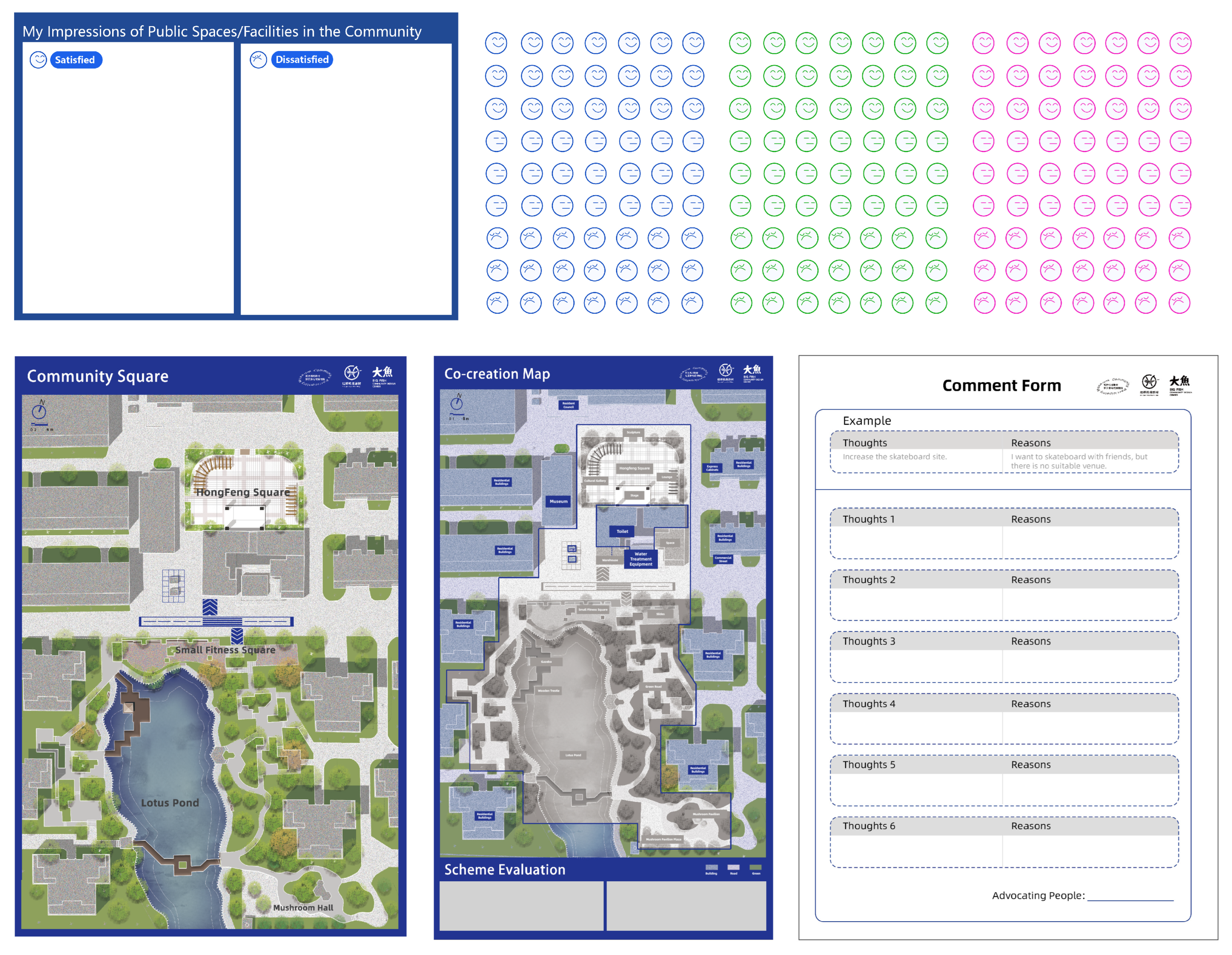 Ijerph 19 12908 g003