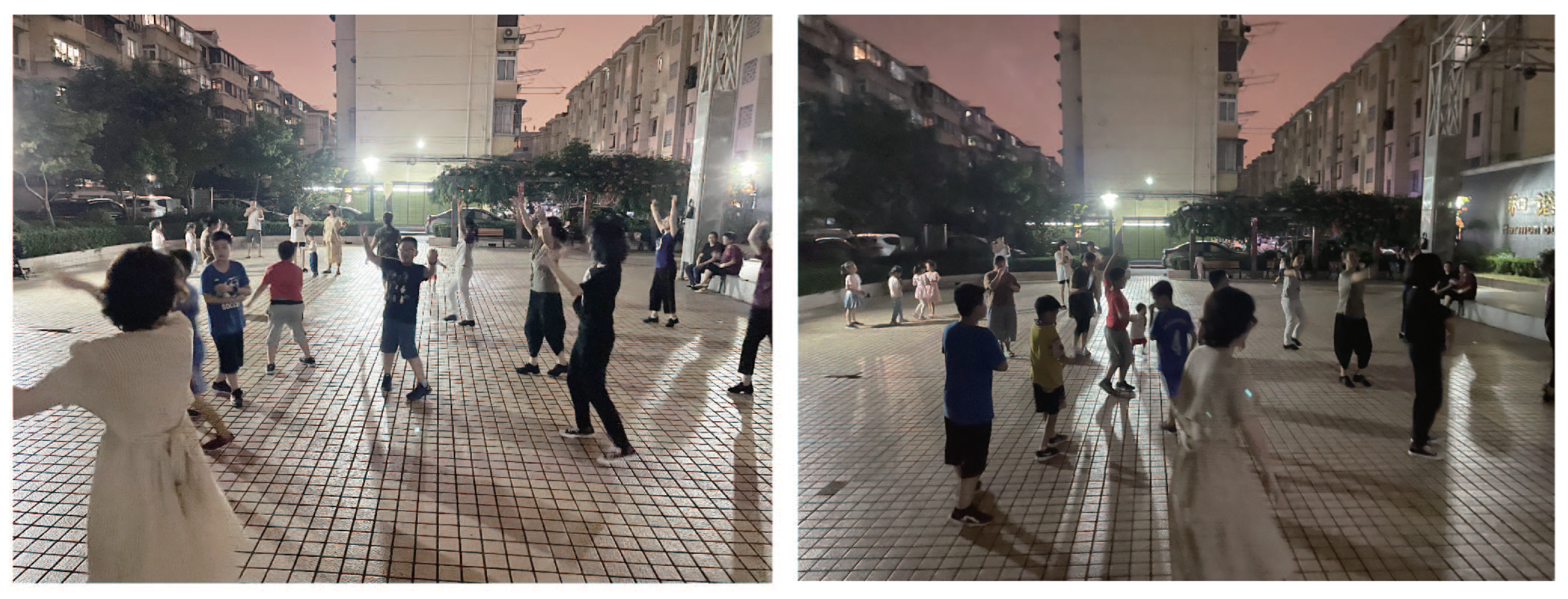 Ijerph 19 12908 g006