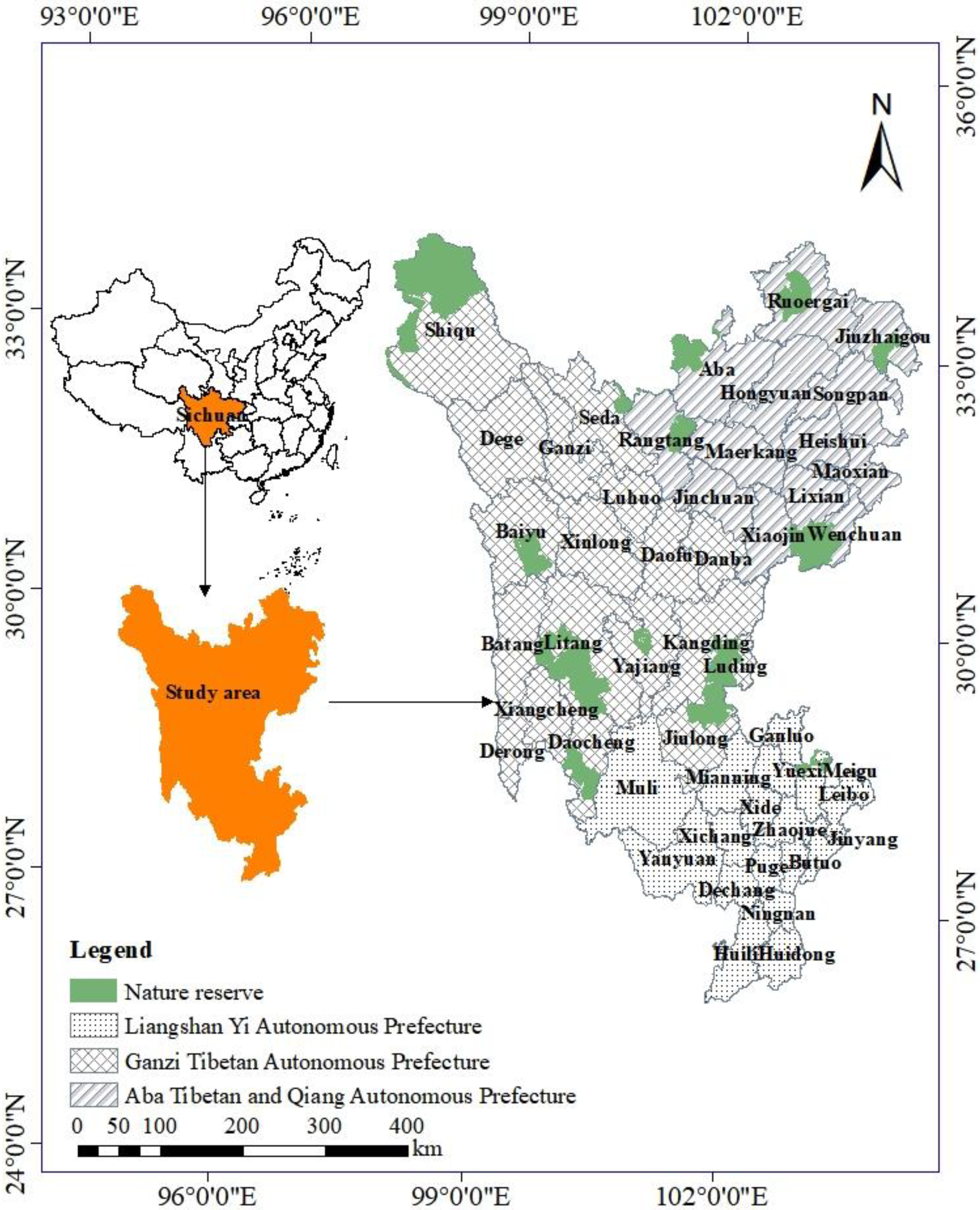 Ijerph 19 12941 g001