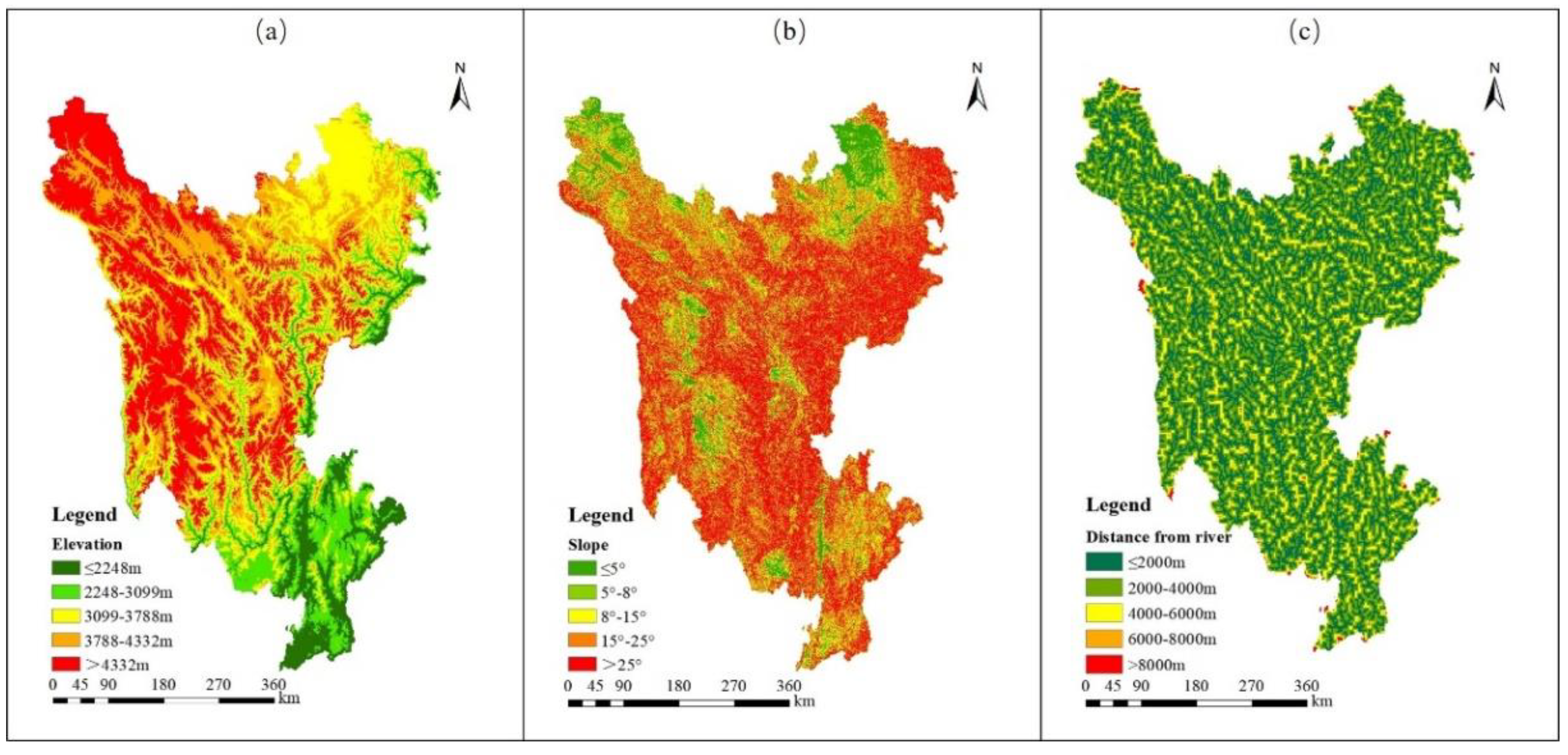 Ijerph 19 12941 g003