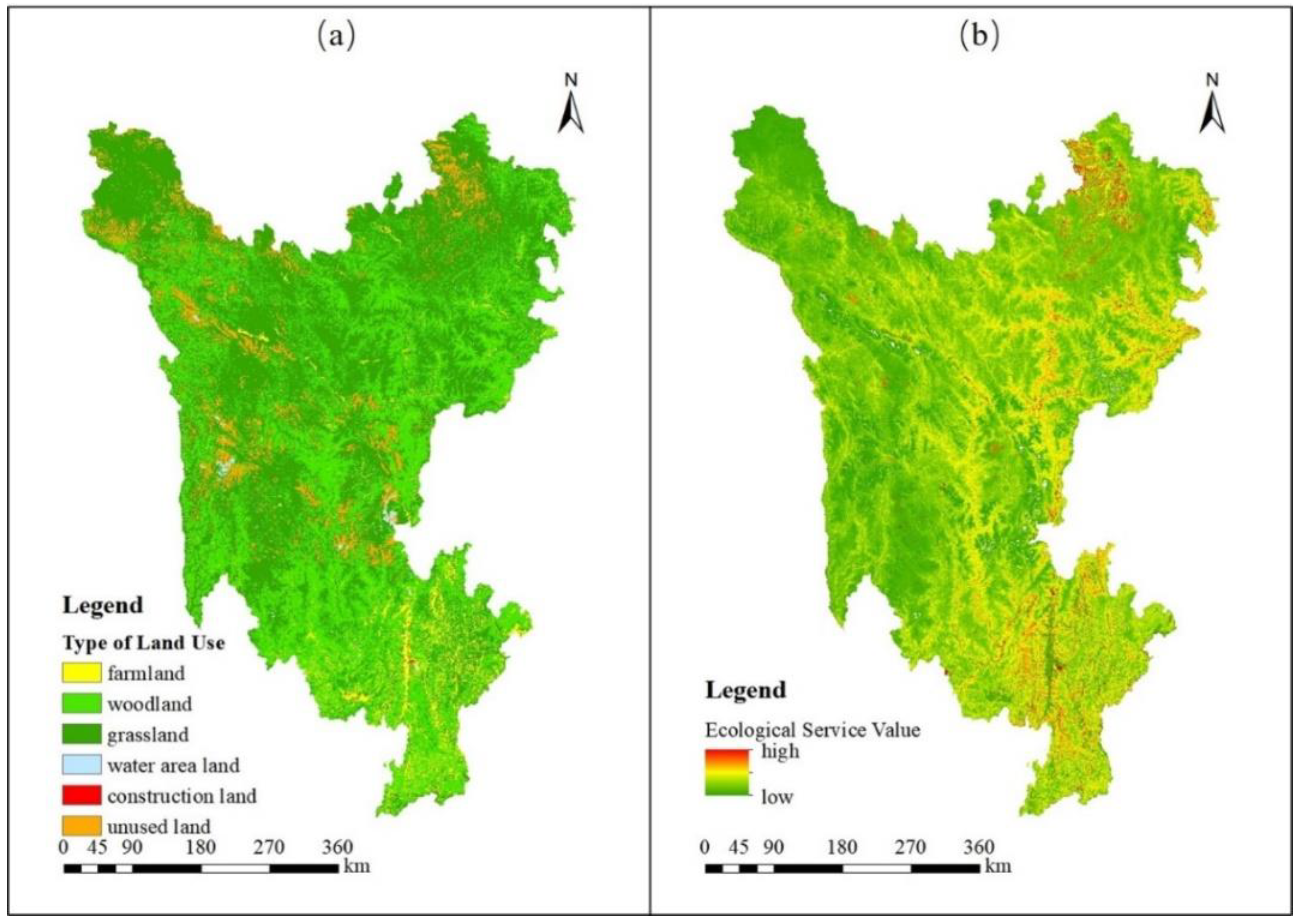 Ijerph 19 12941 g004