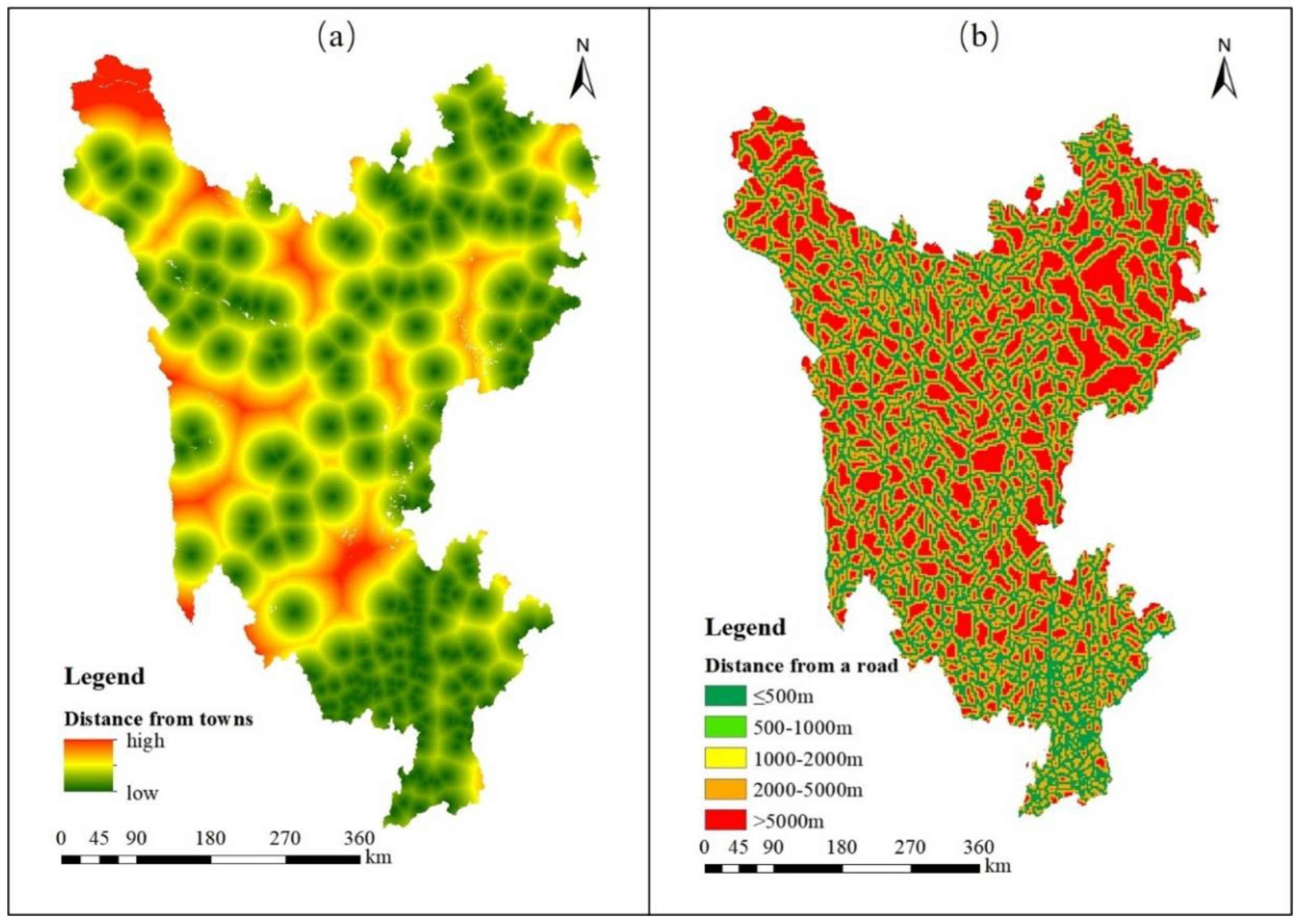 Ijerph 19 12941 g005