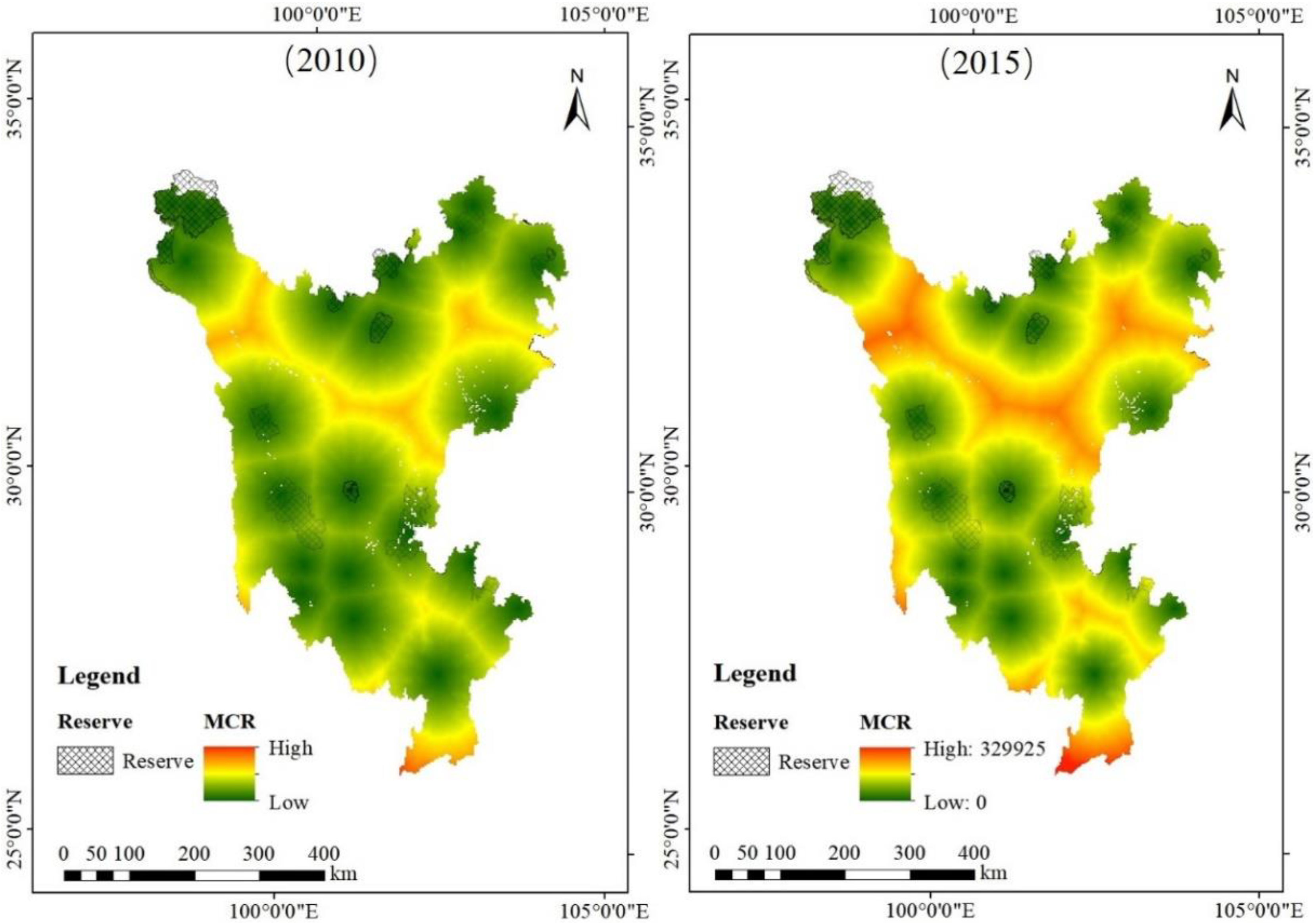 Ijerph 19 12941 g006