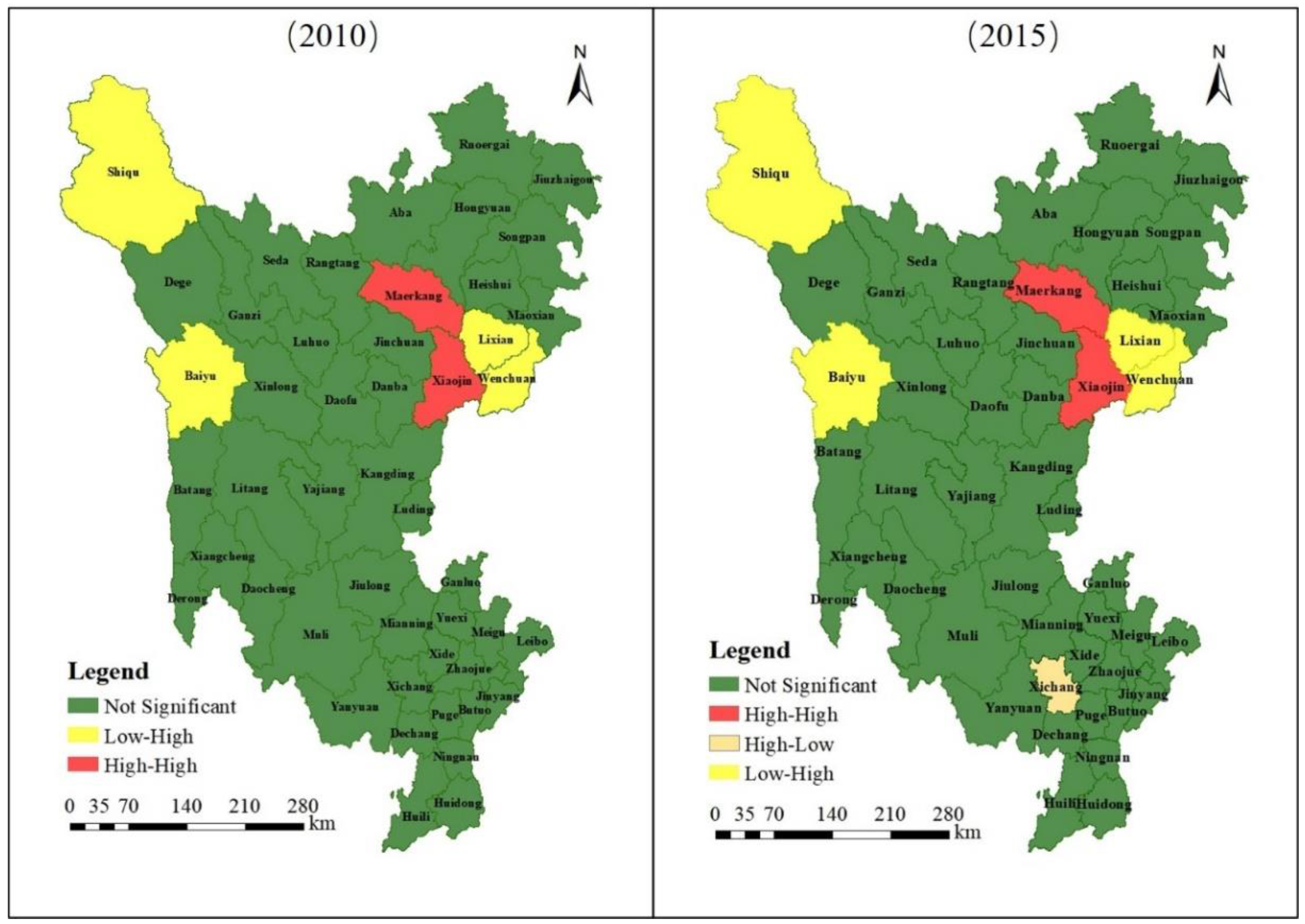 Ijerph 19 12941 g008