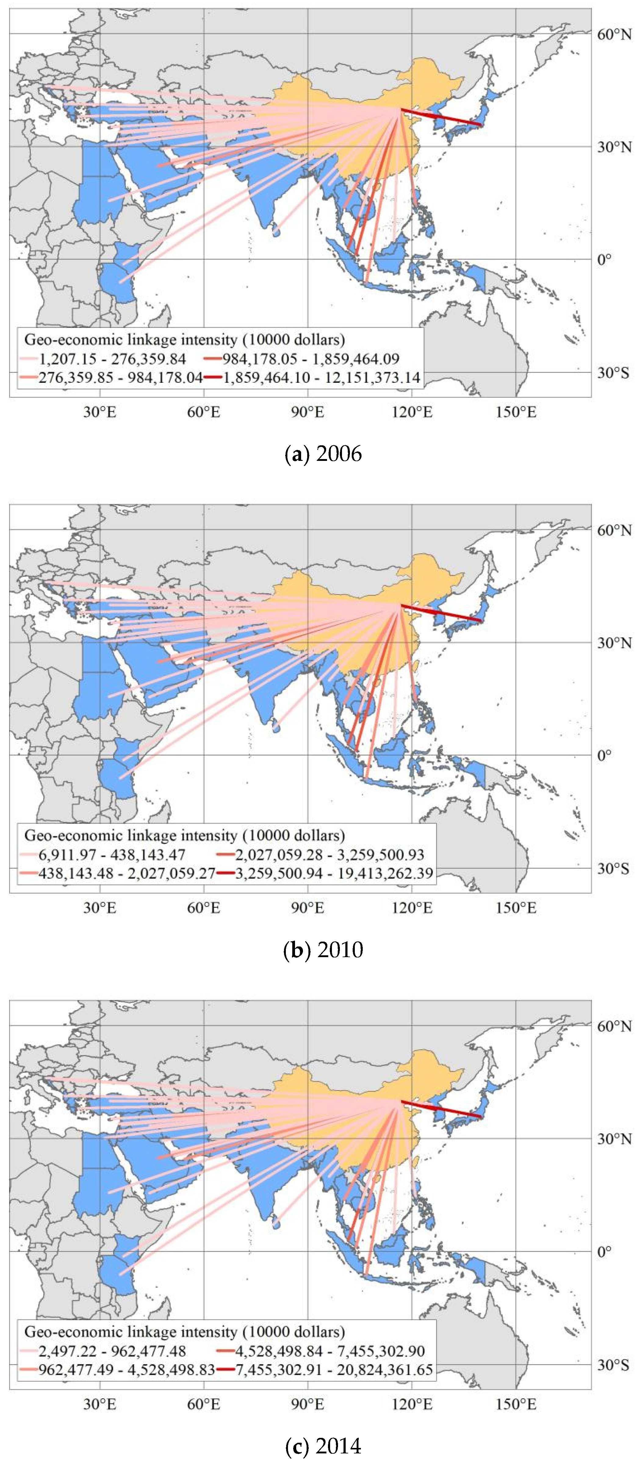 Ijerph 19 12946 g003a