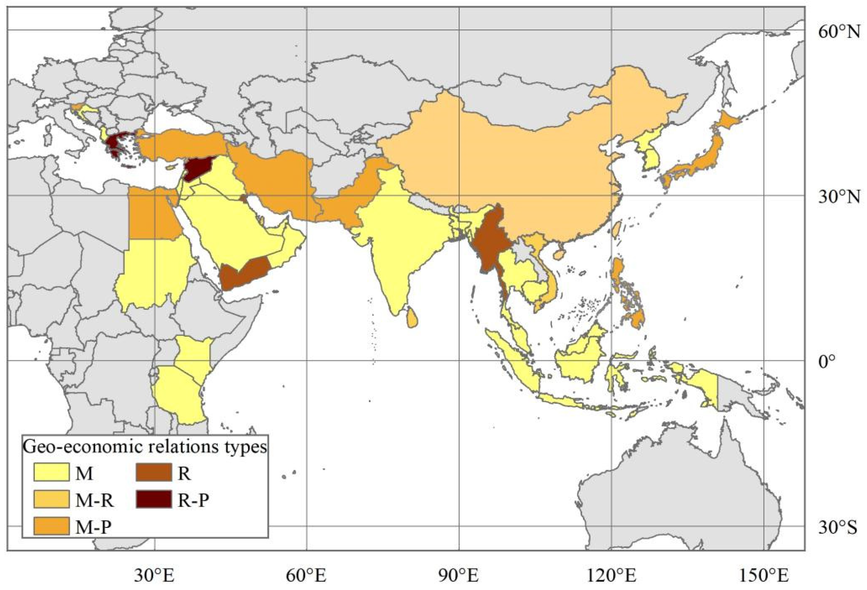 Ijerph 19 12946 g005