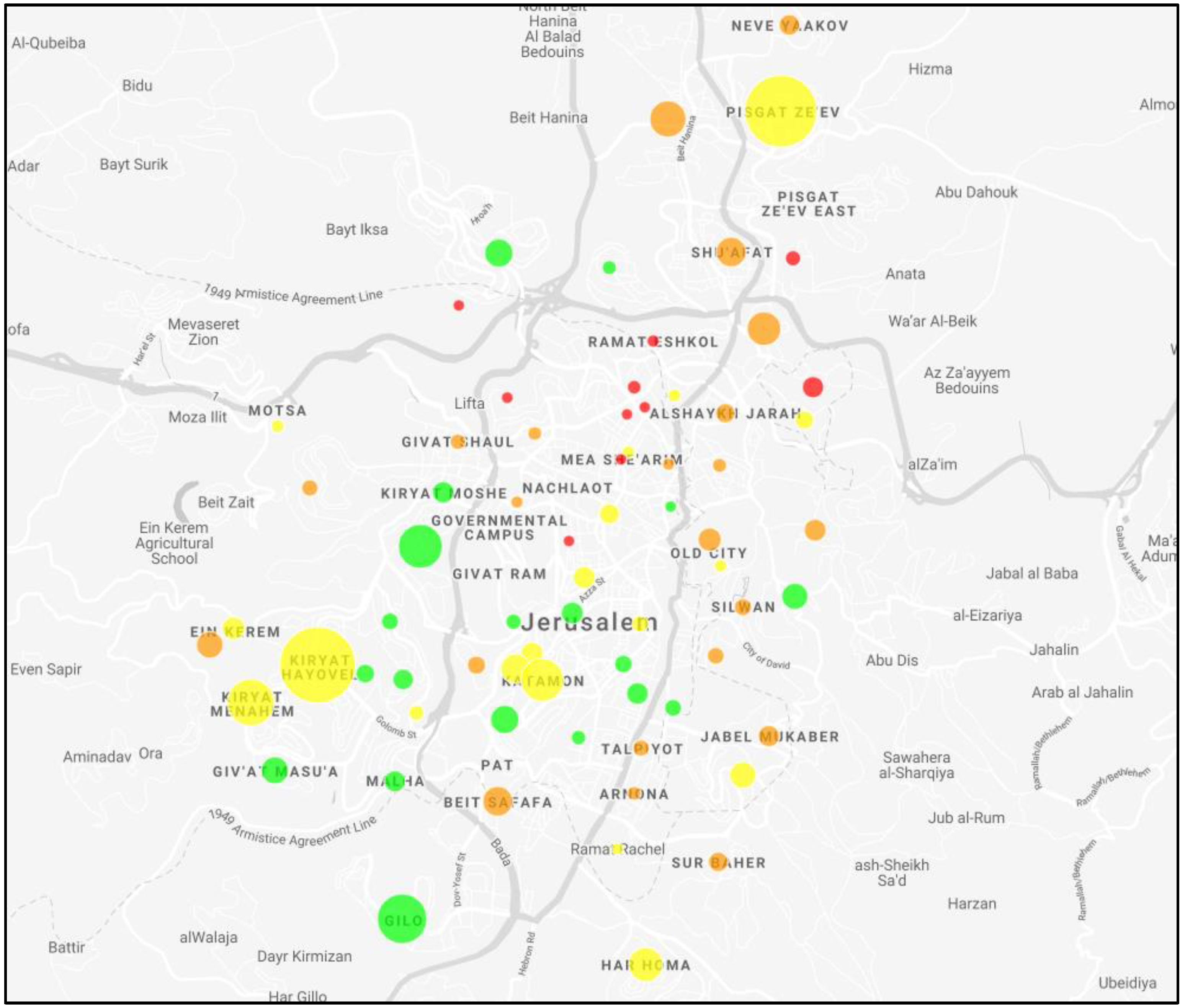 Ijerph 19 12951 g004