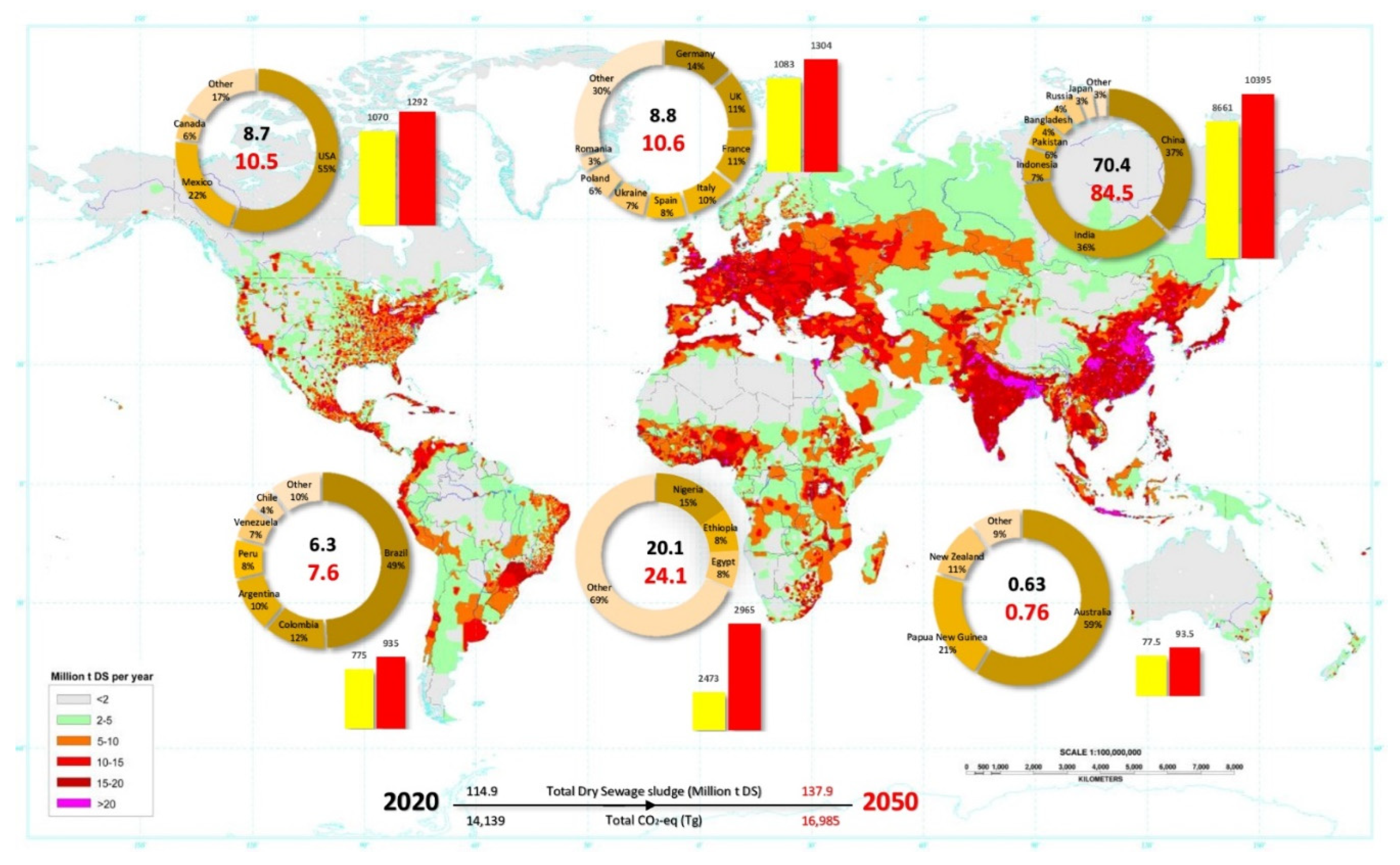 Ijerph 19 12983 g004