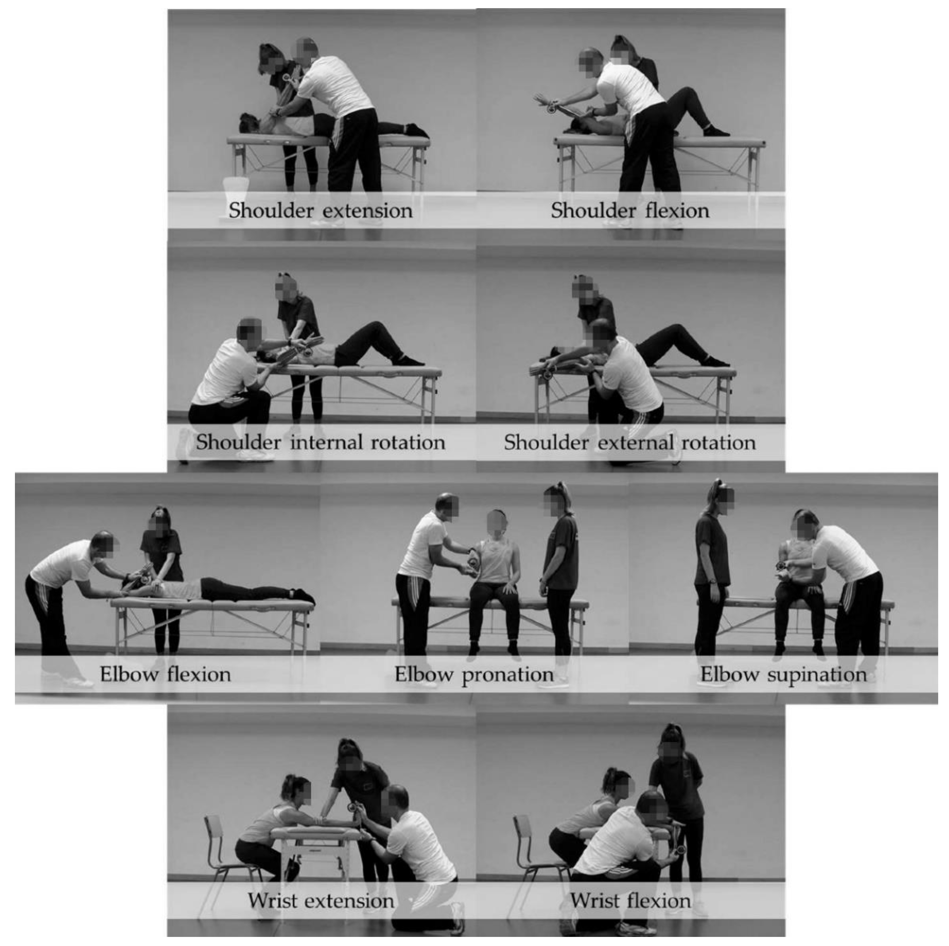 Ijerph 19 12985 g001