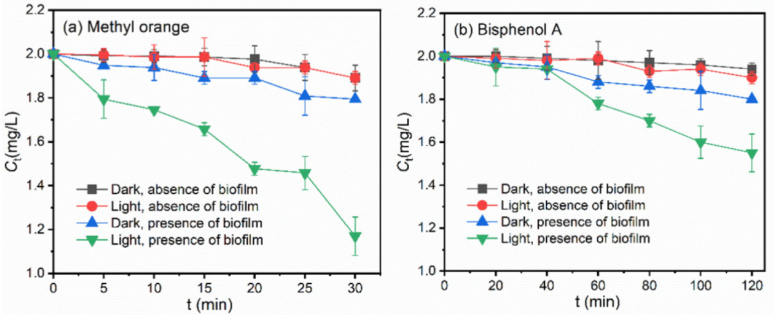 Ijerph 19 12995 g002
