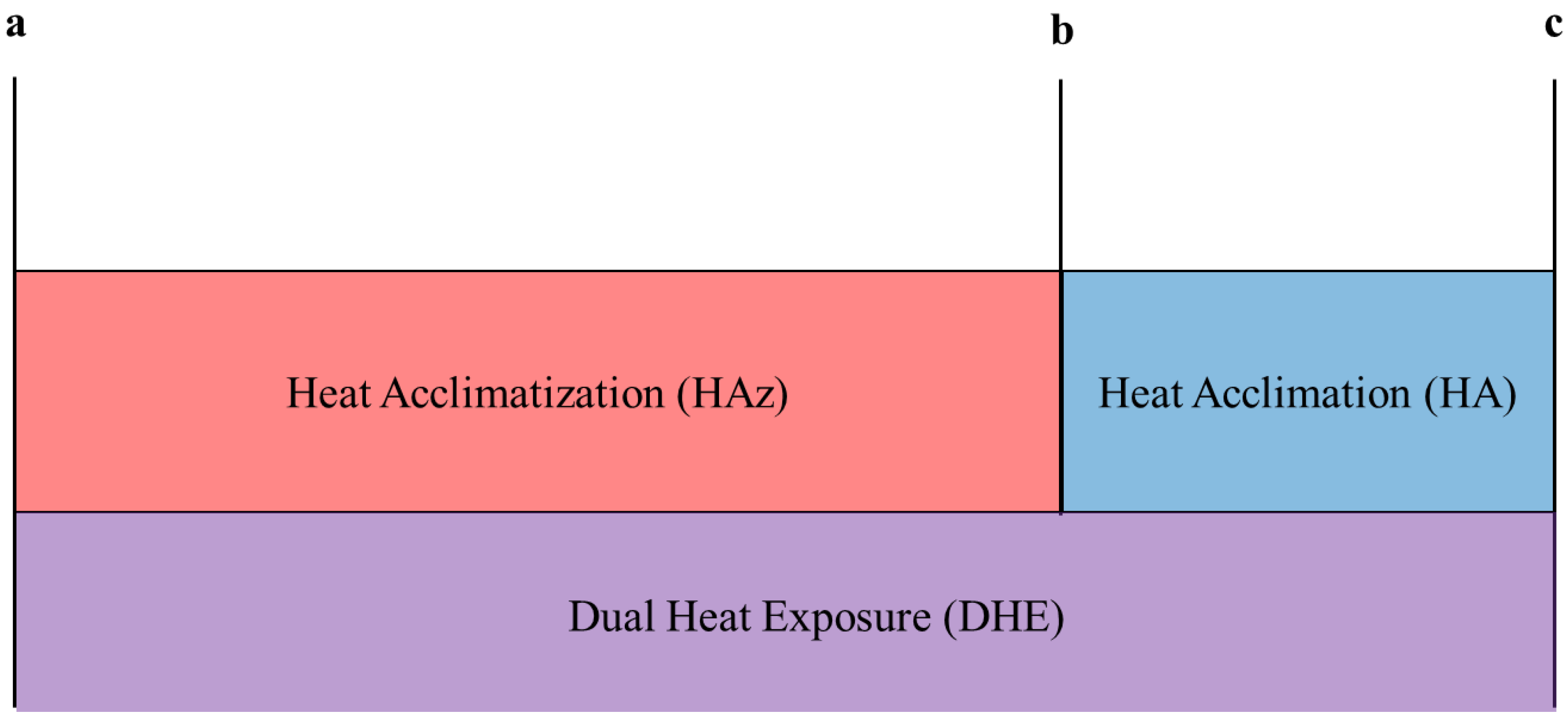 Ijerph 19 13009 g001