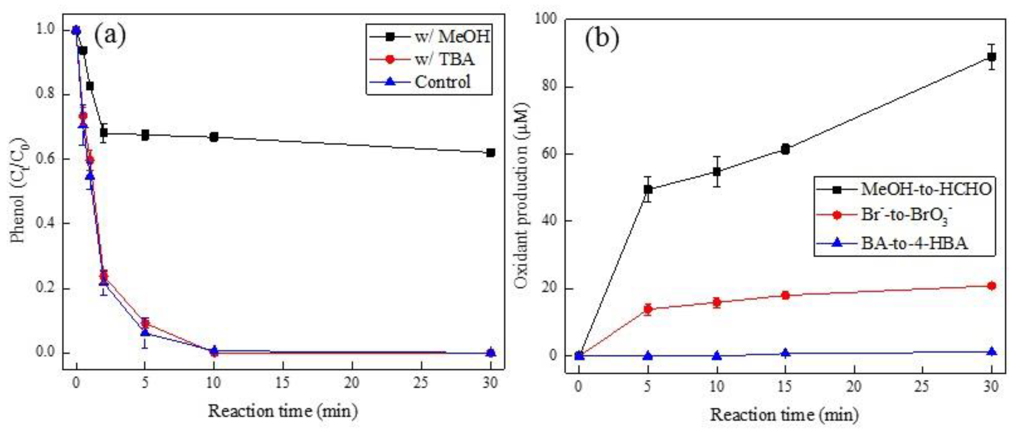 Ijerph 19 13036 g002 Ijerph 19 13036 g002