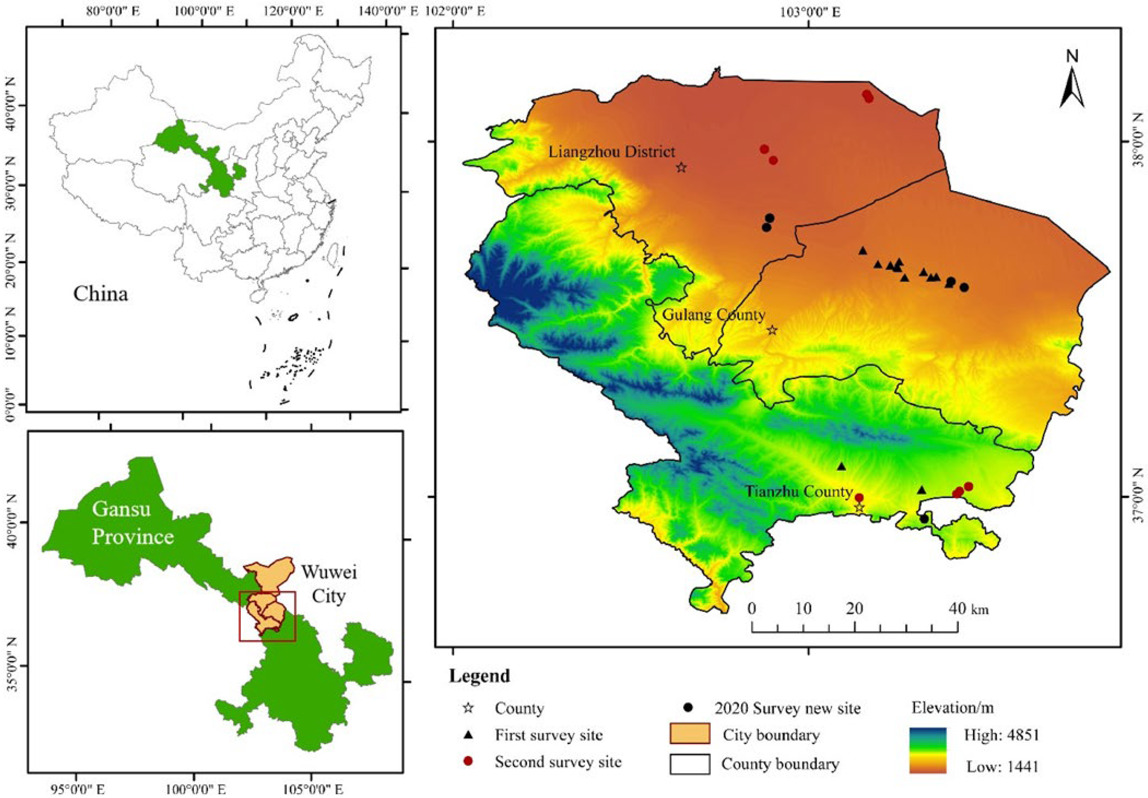 Ijerph 19 13039 g001