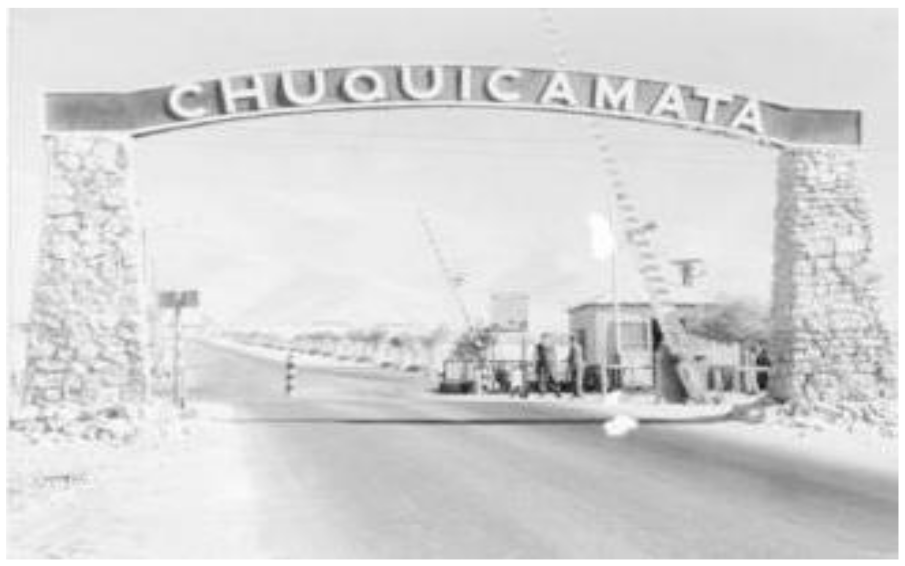 Ijerph 19 13060 g001