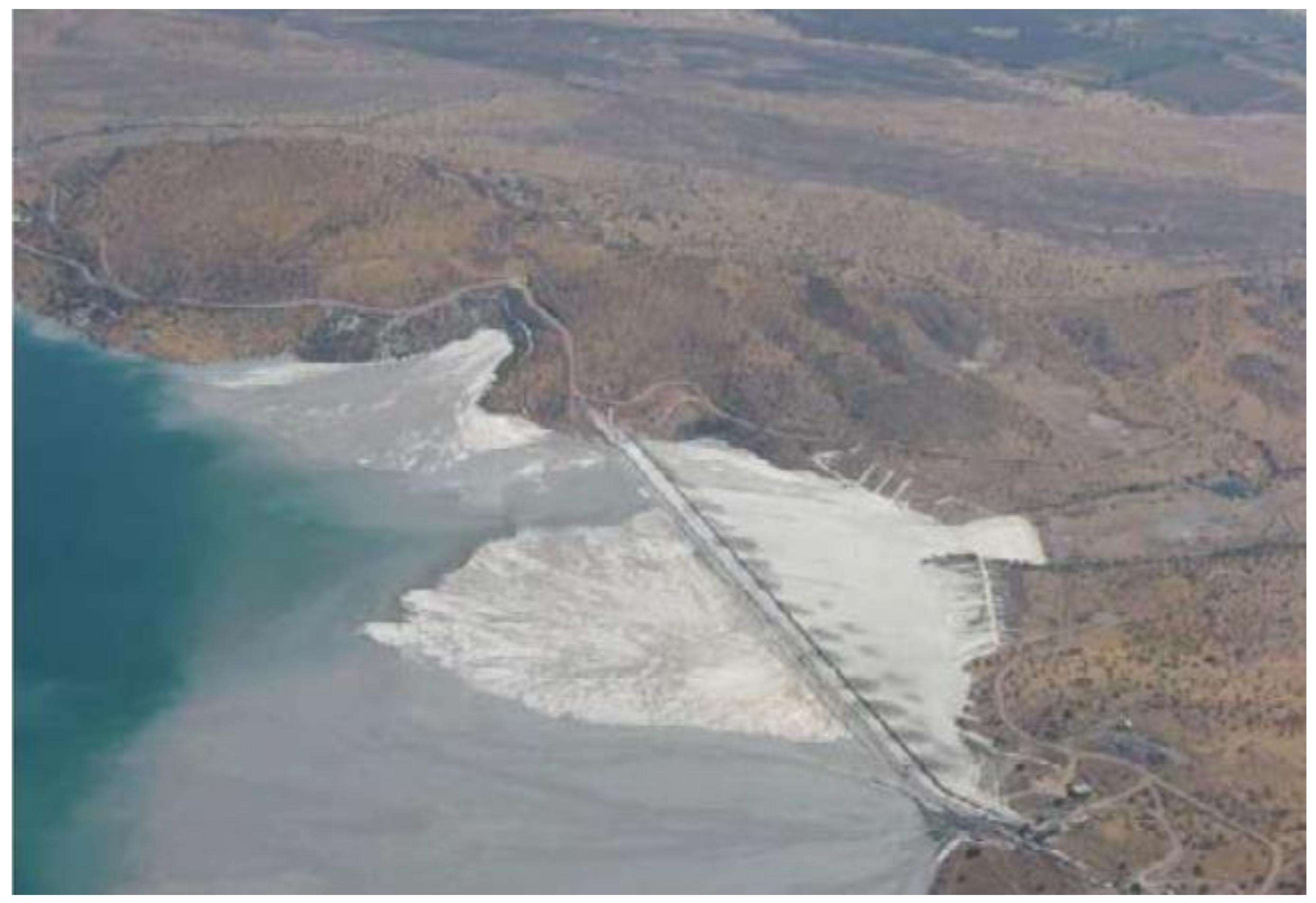 Ijerph 19 13060 g007