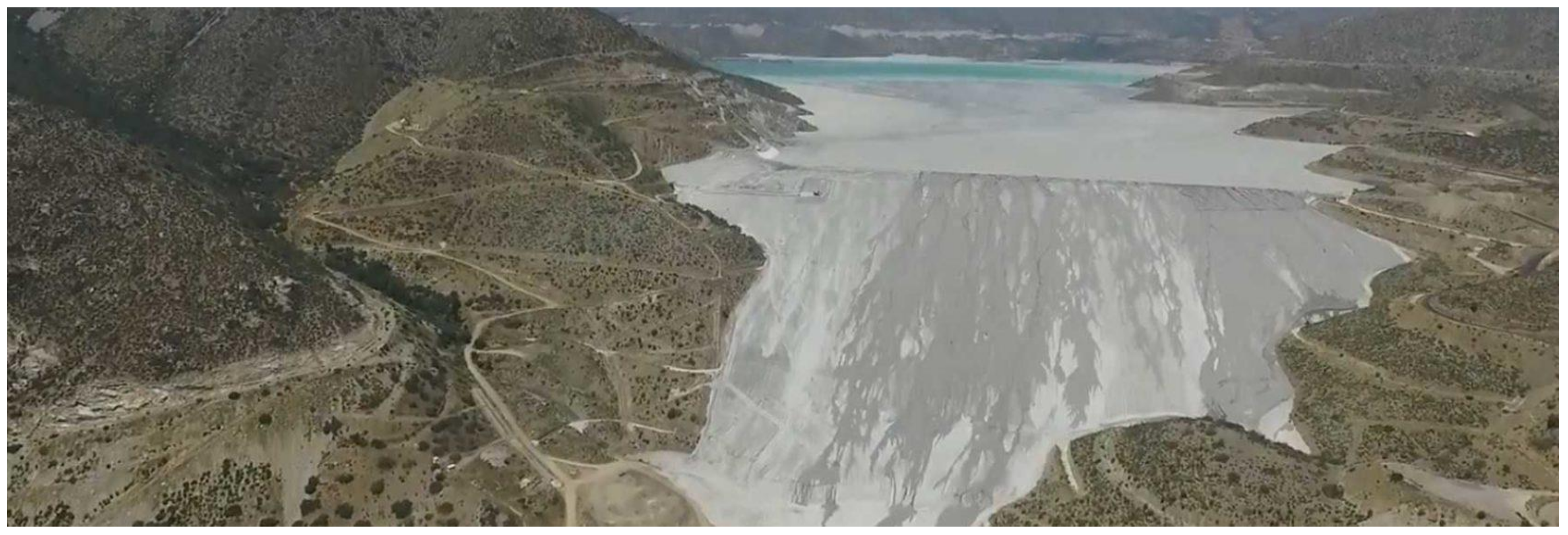 Ijerph 19 13060 g008