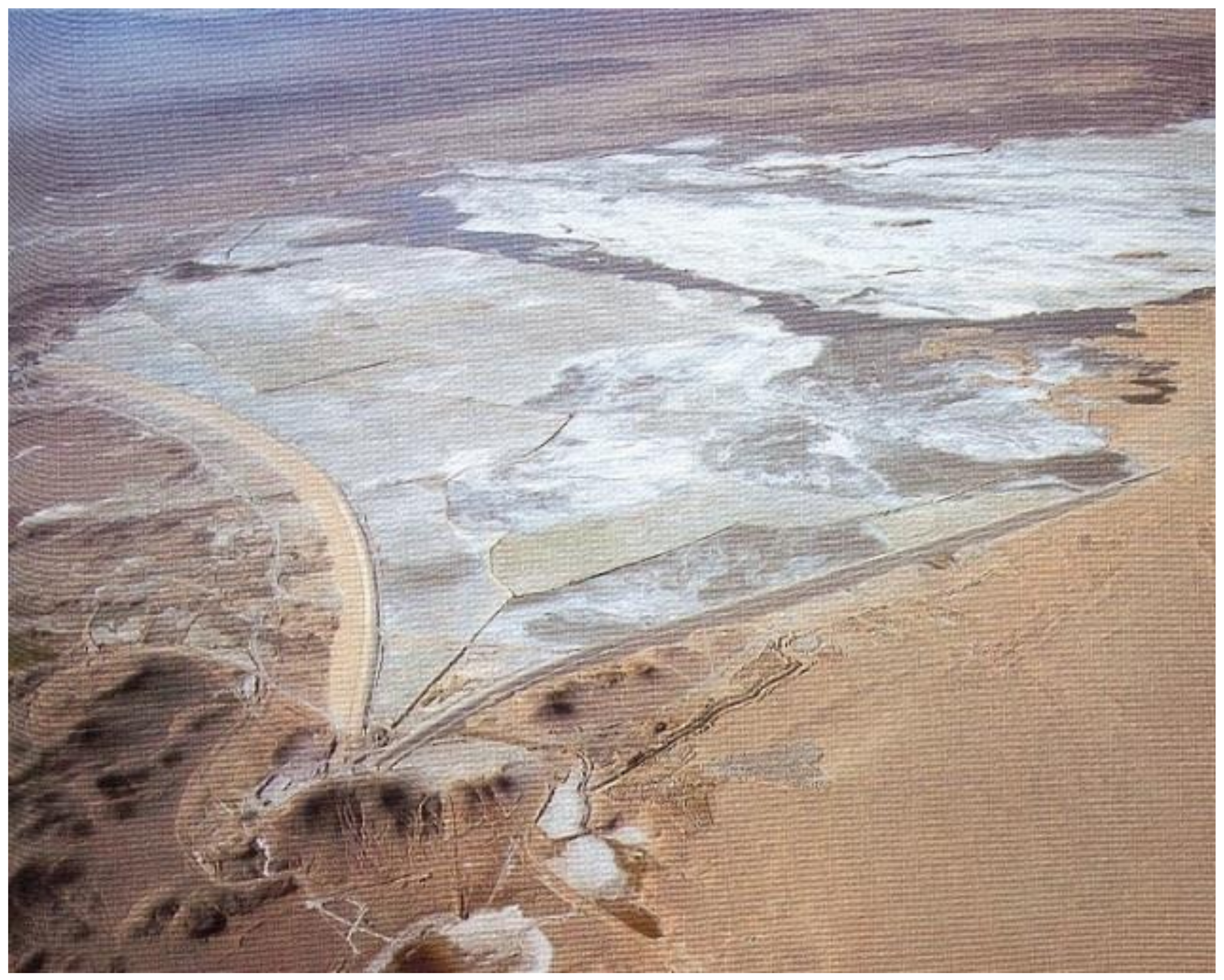 Ijerph 19 13060 g010