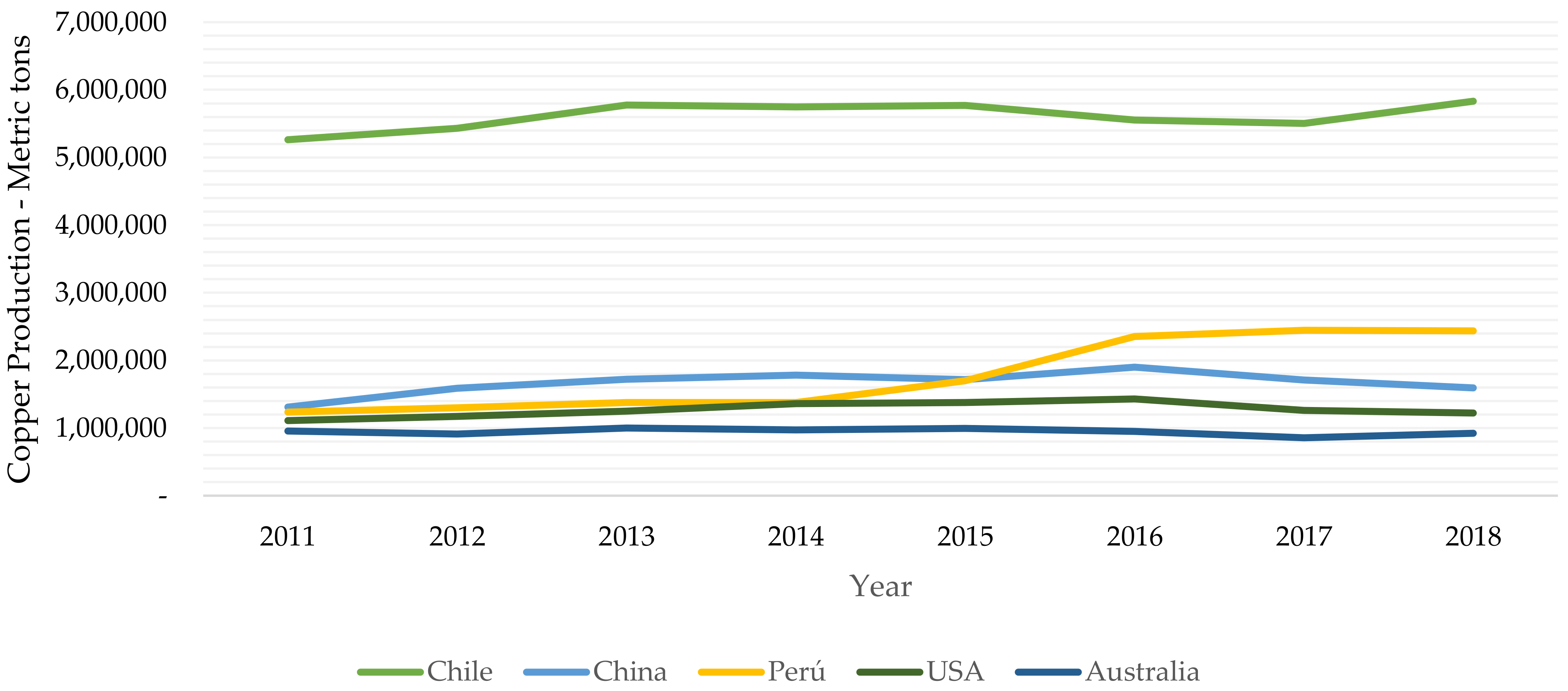 Ijerph 19 13060 g011