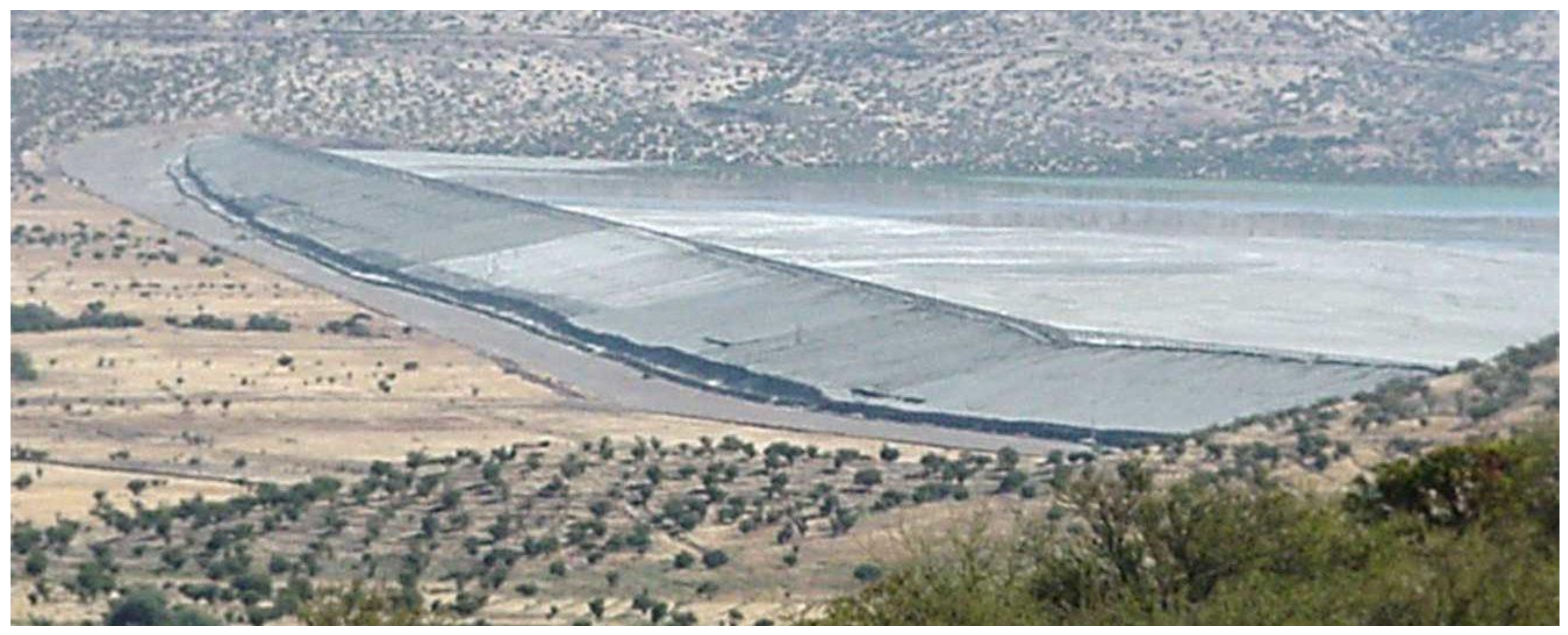 Ijerph 19 13060 g019